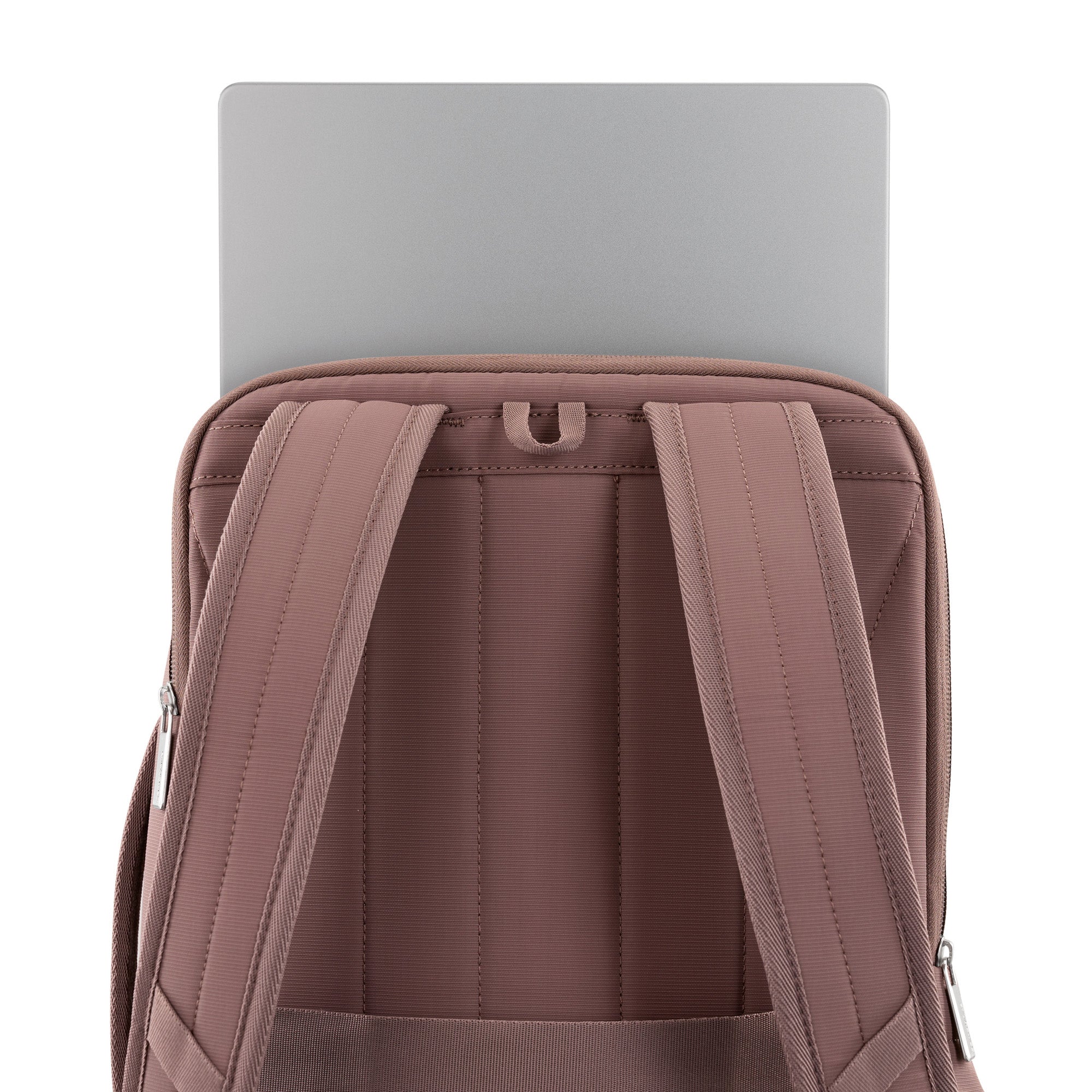 Cocoa
