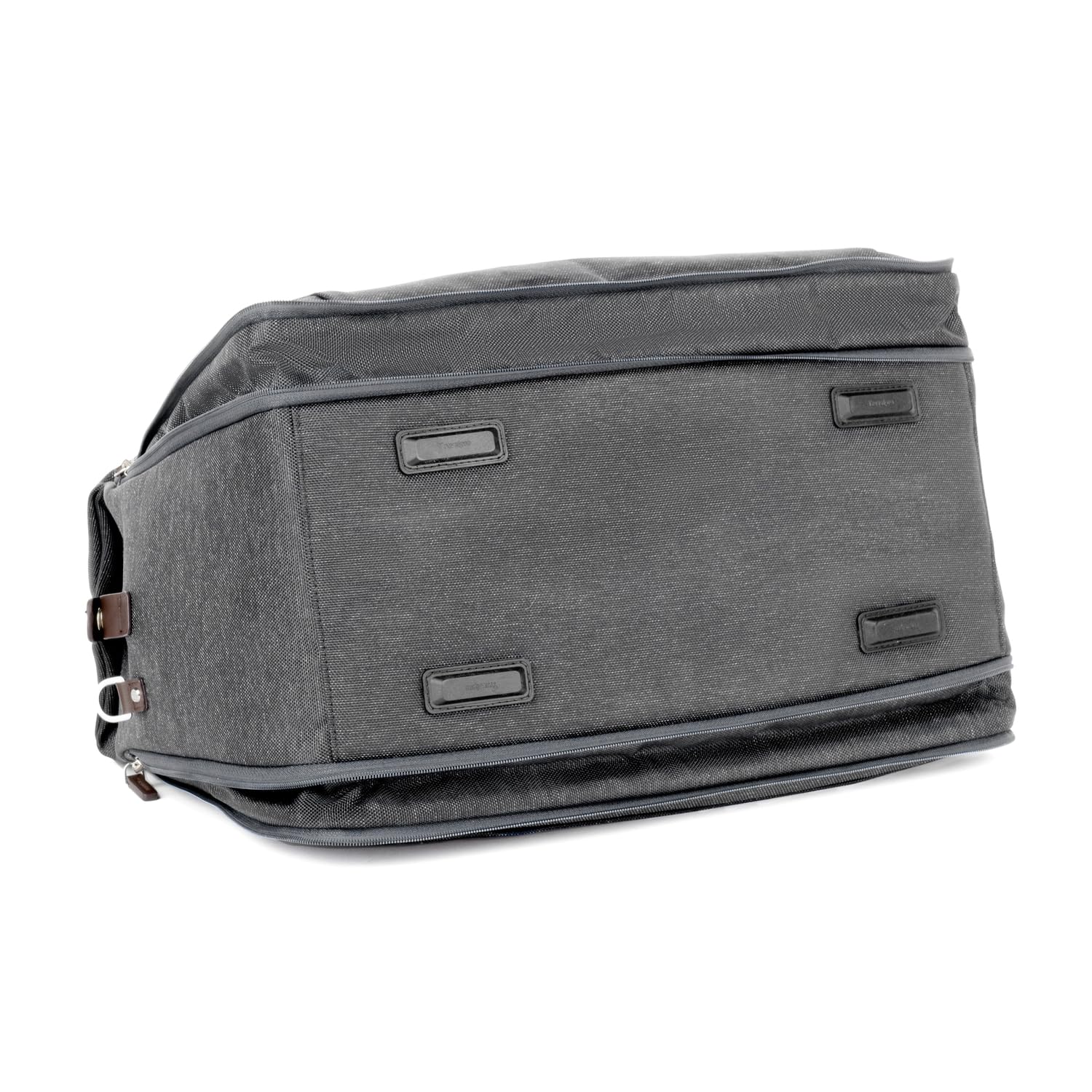 Vintage Grey