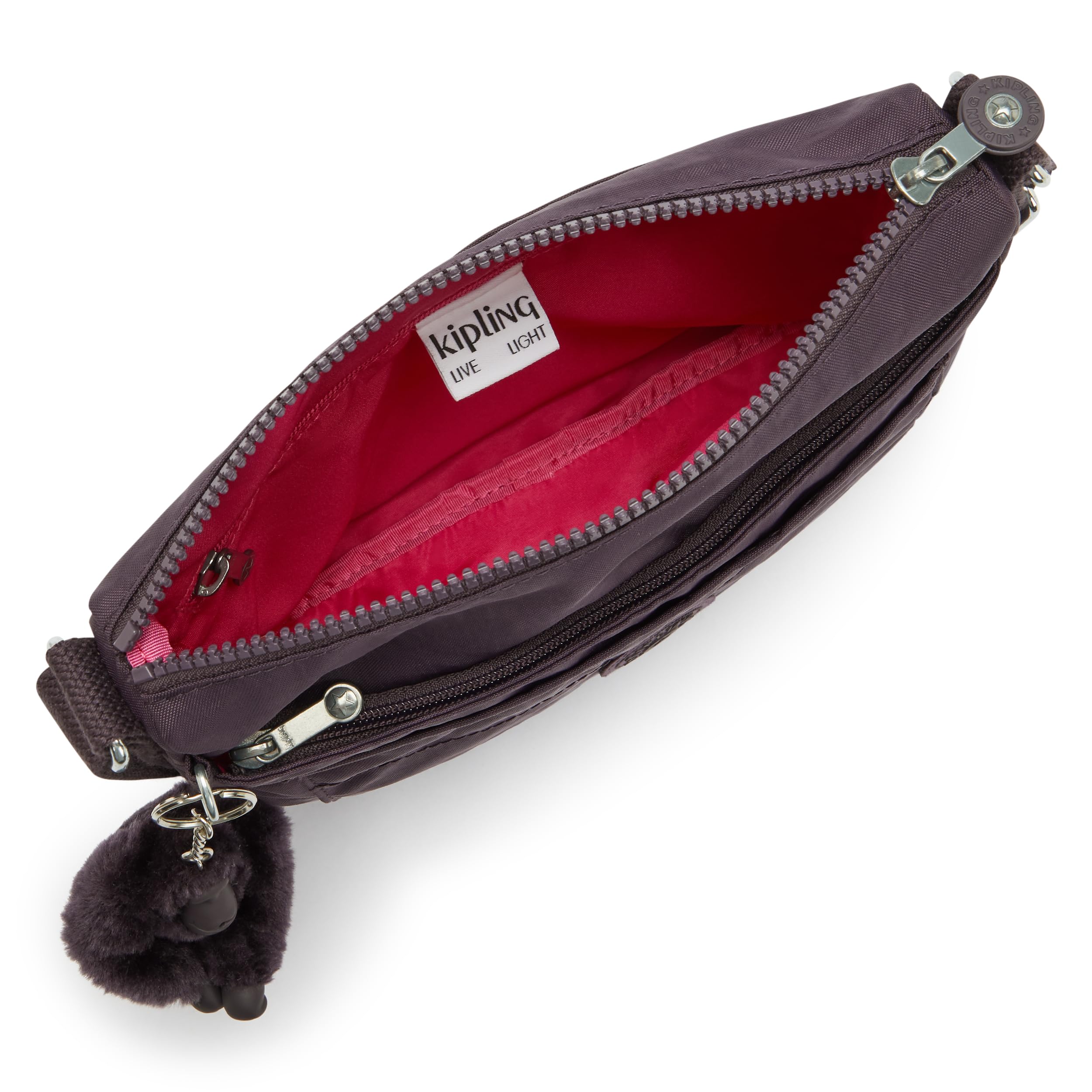 Ultimate Plum