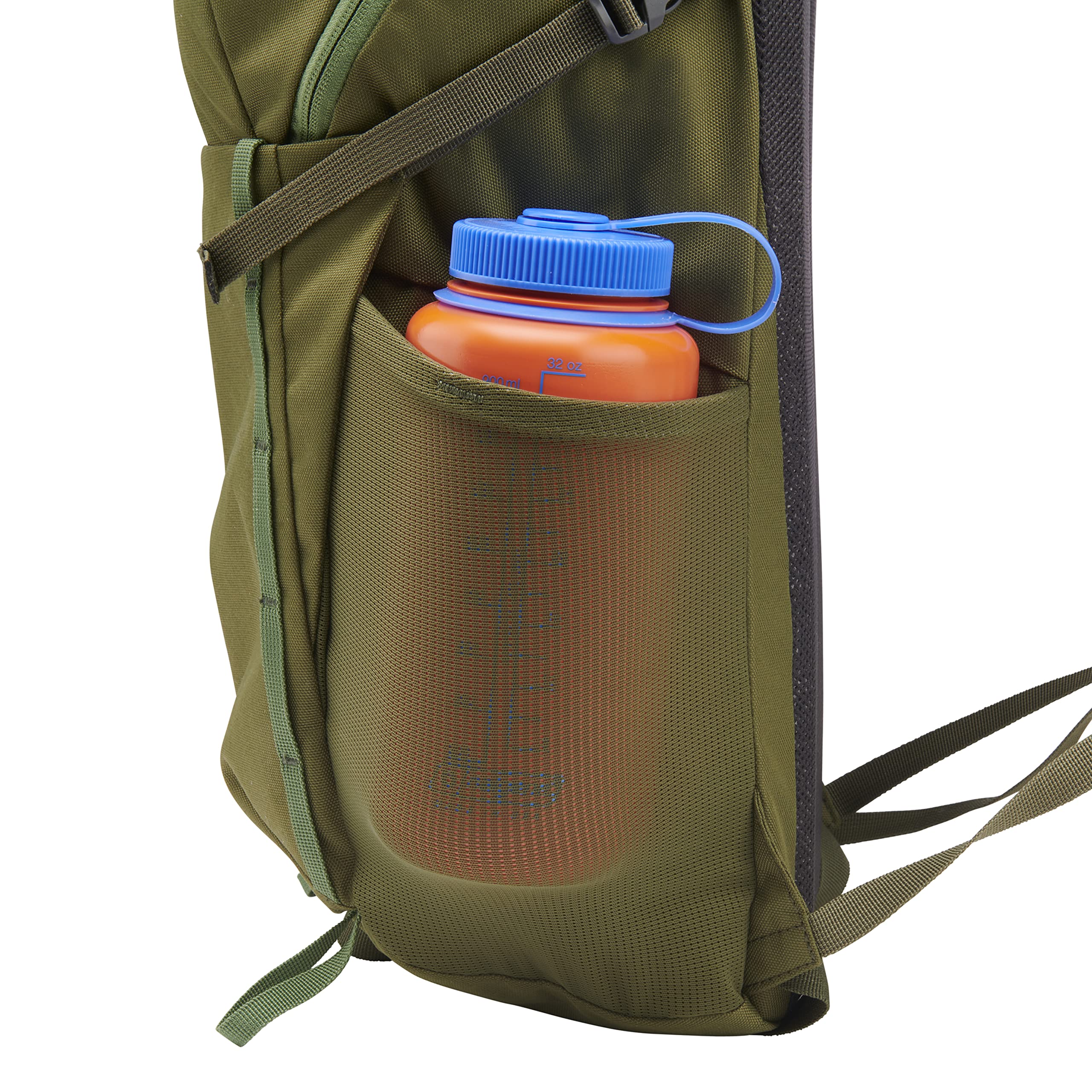 kelty backpack hiking day pacl Kelty Asher 24L Backpack
