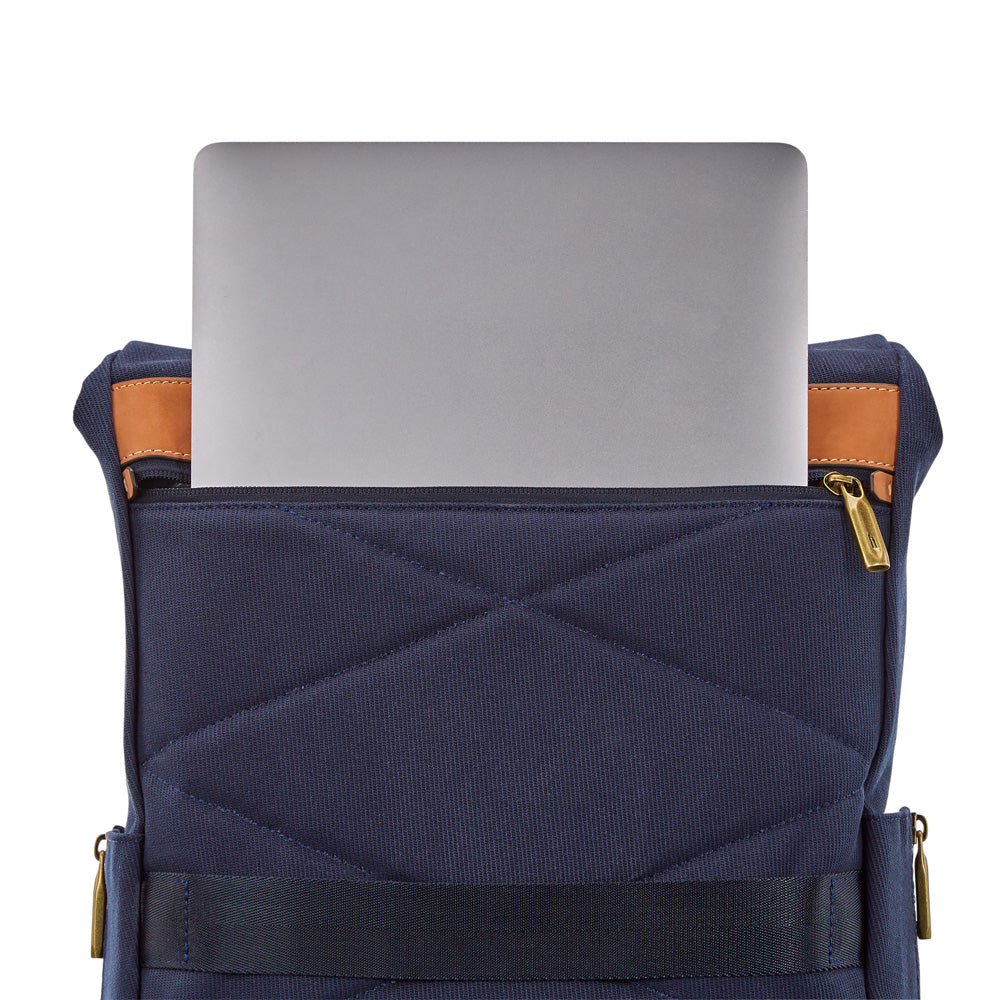 Midnight Navy