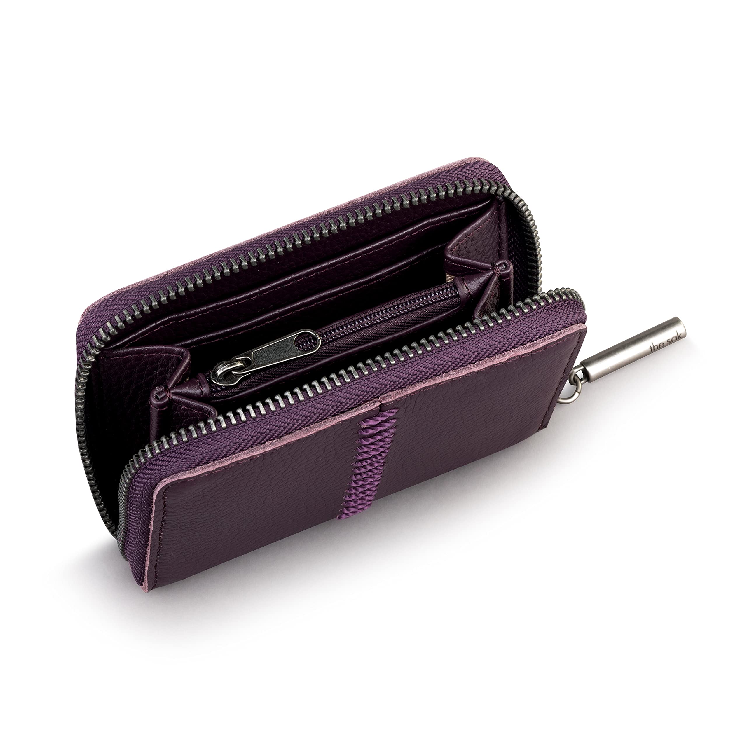 Aubergine