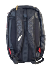 バッグ Sprayground backpack Amazon.com | SPRAYGROUND - Backpack - Dimensions 45 cm x W
