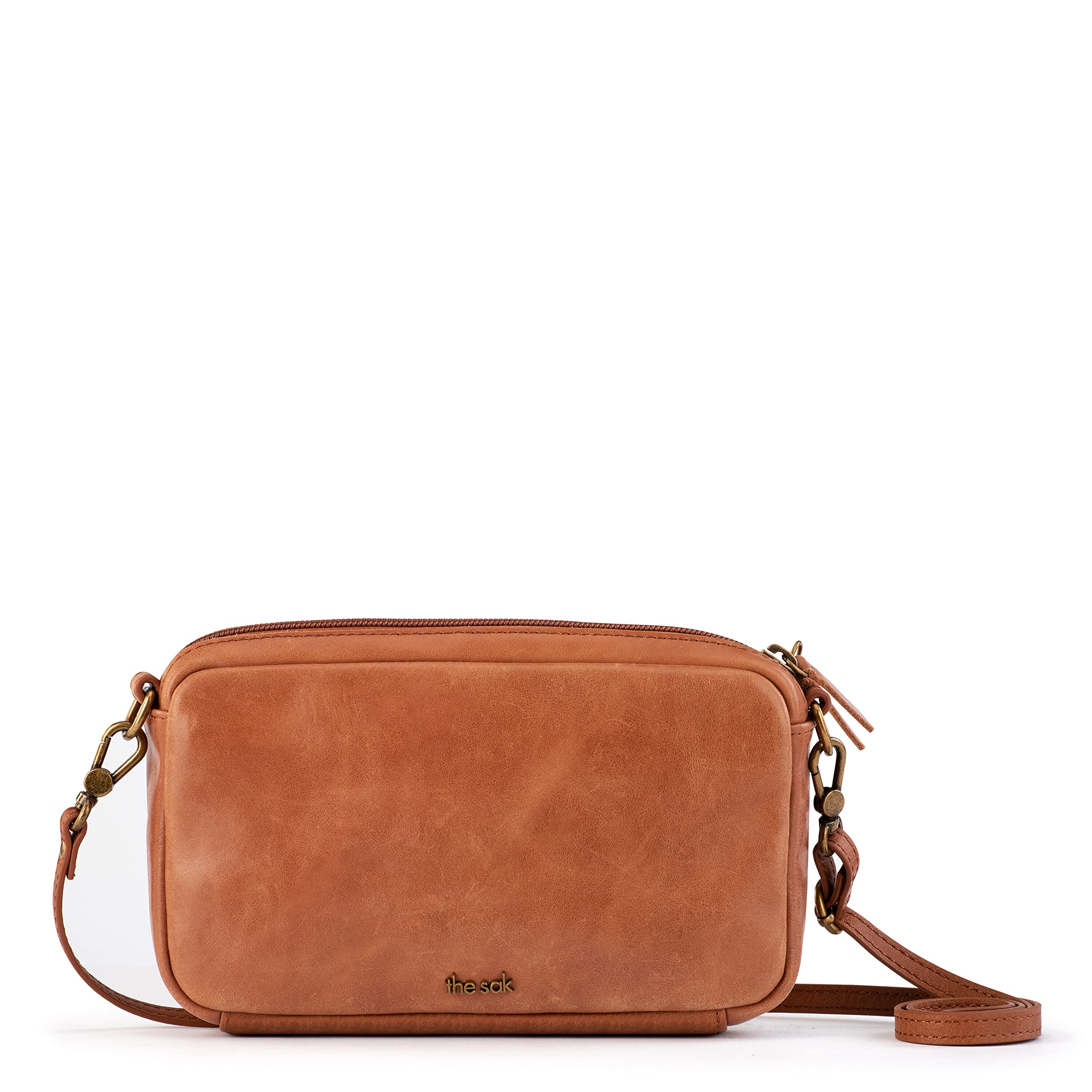 The Sak Crossbody Bags | Dillard's