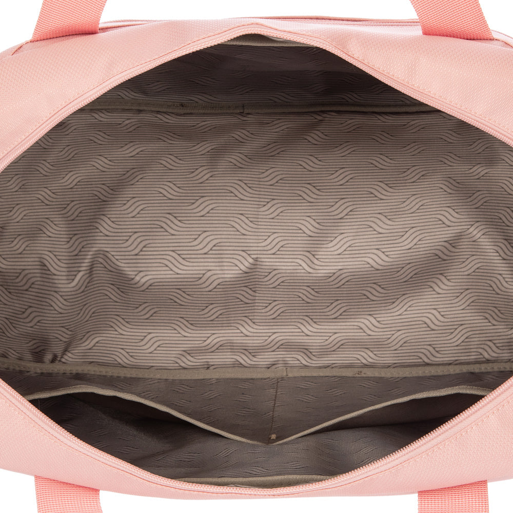 Pearl Pink