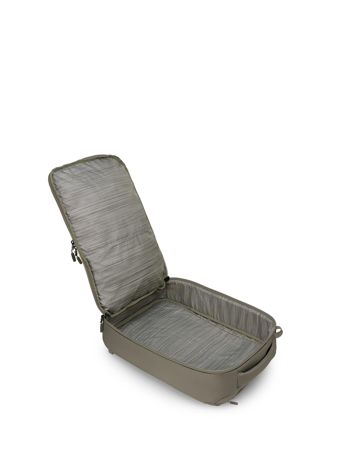 Concrete Tan