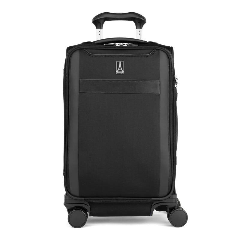 crew versapack – Luggage Online