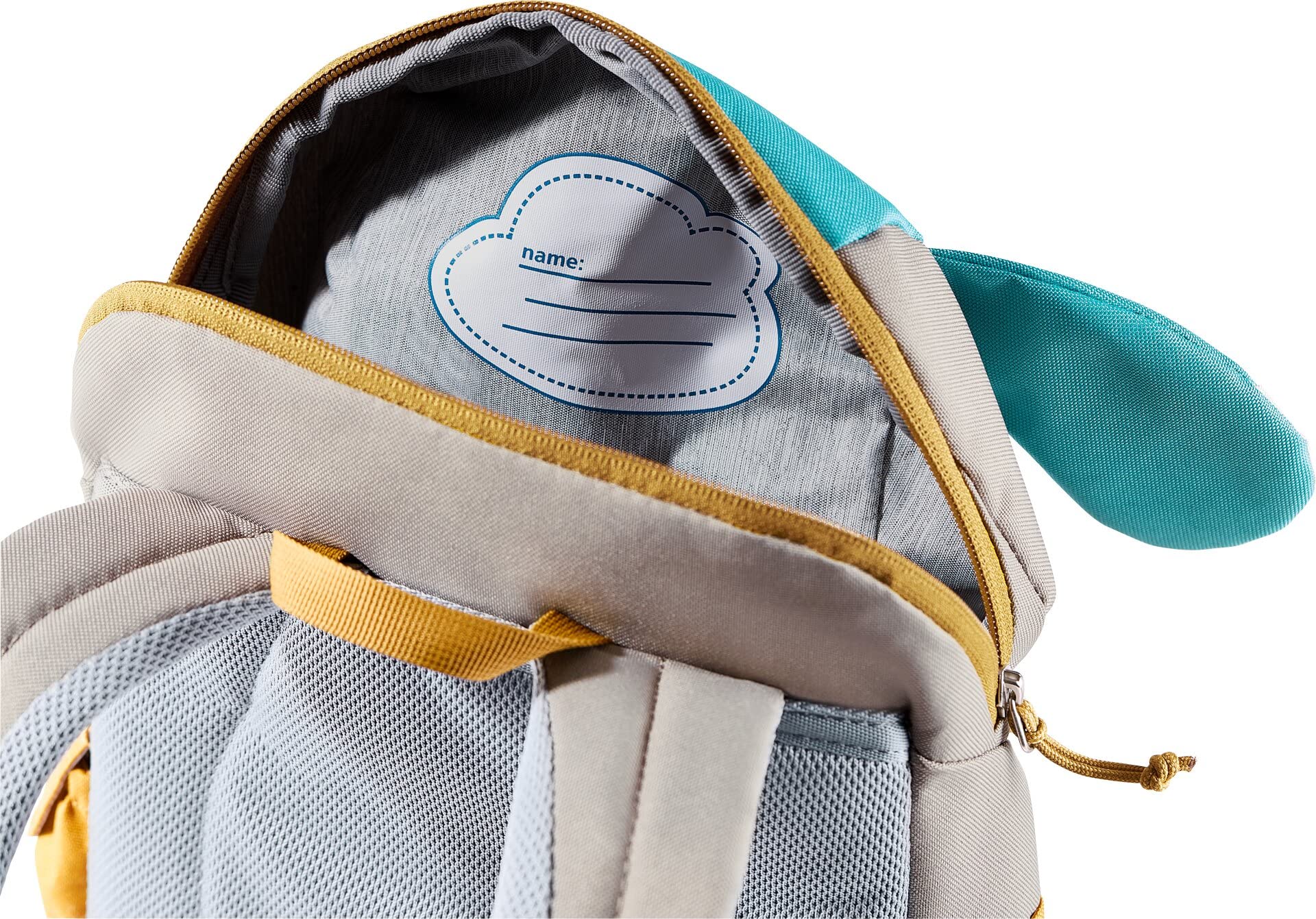 Sac a store dos deuter kikki