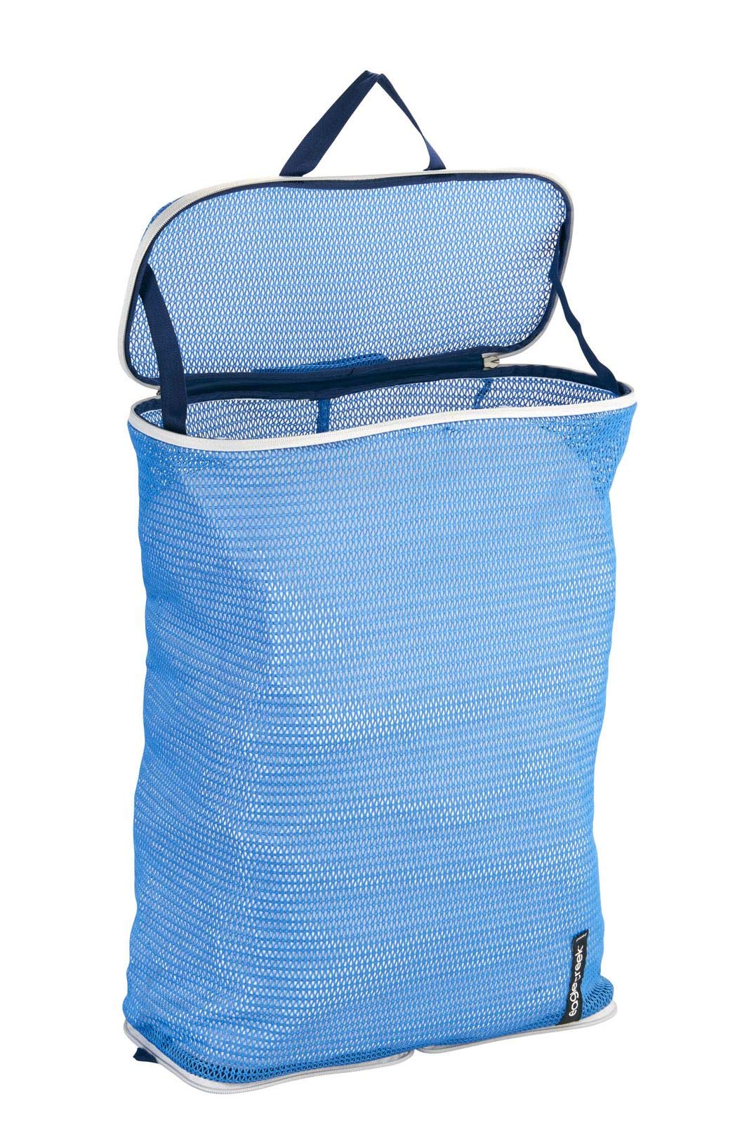 Az Blue/Grey