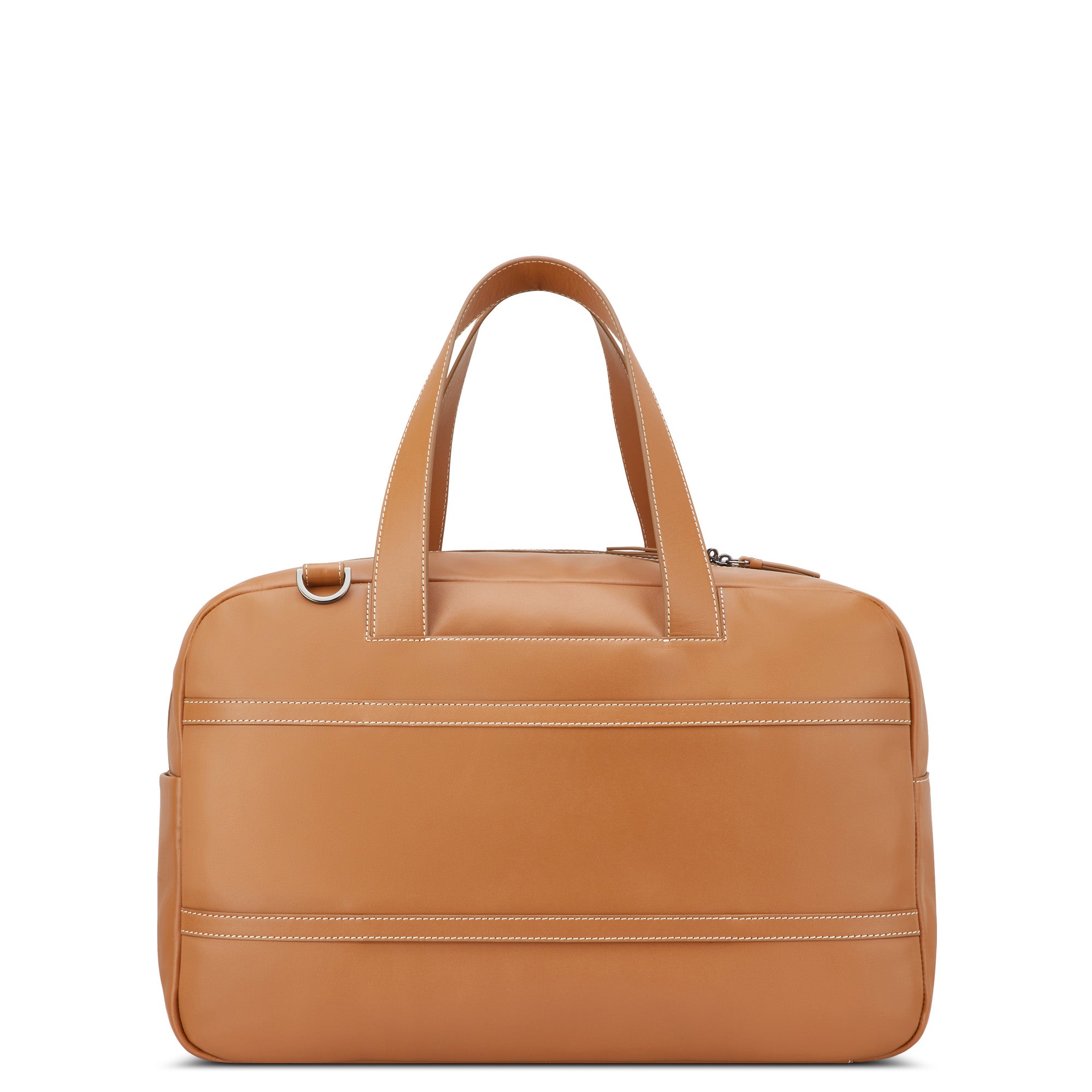 Cognac