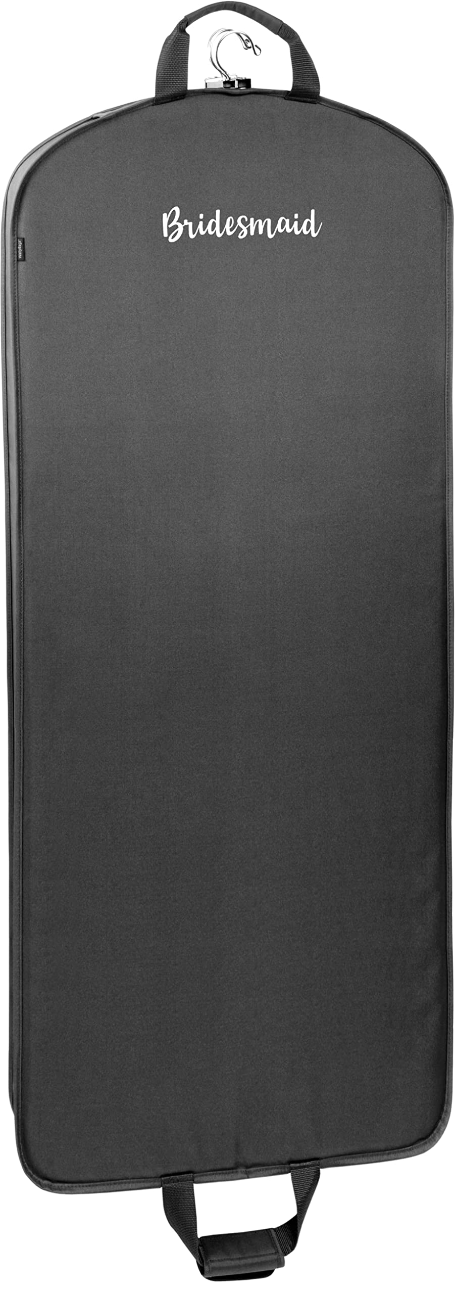 Black - BM1