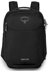 osprey daylite 26 6 Daylite Expandable Travel Pack 26+6 Tumbleweed Yellow/Tunnel Vision