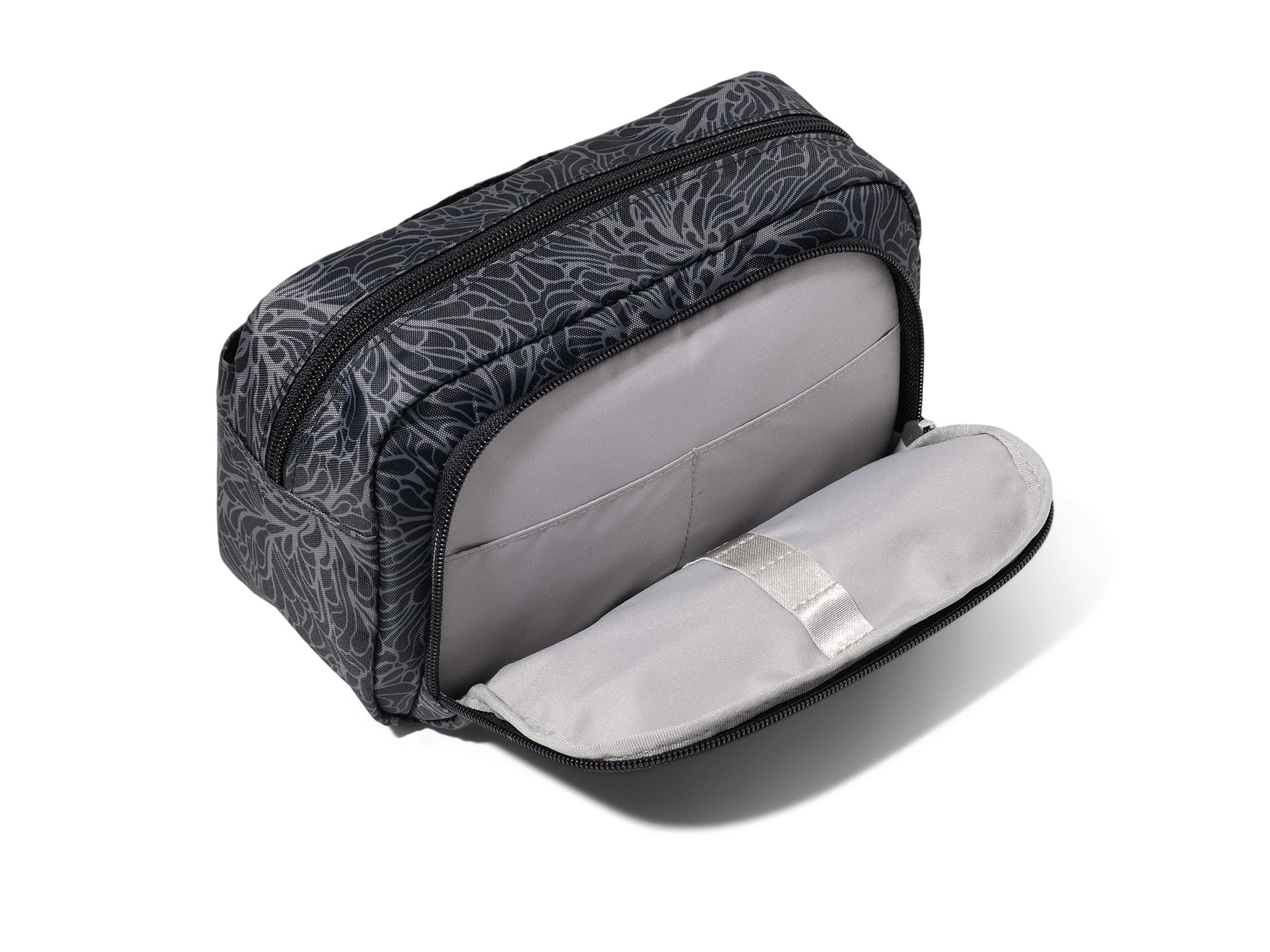 Midnight Blossom Print