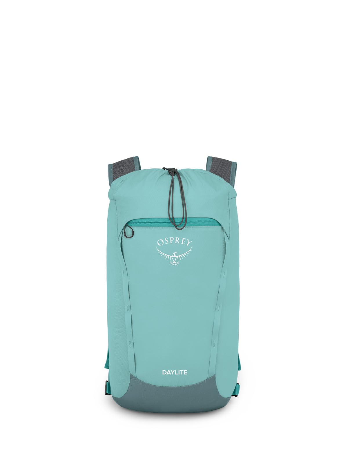 Jetstream Blue/Cascade Blue