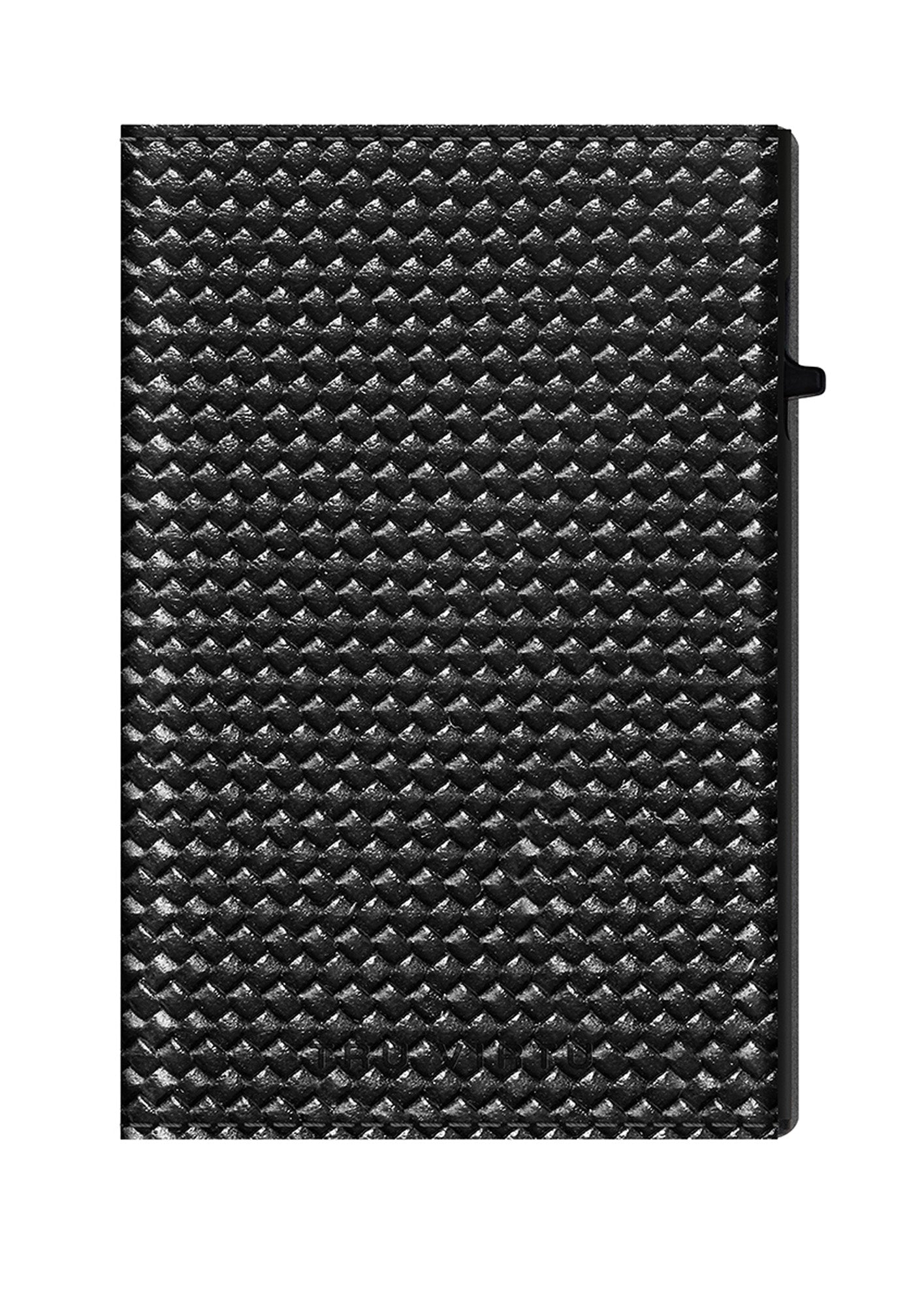 Black/Bla