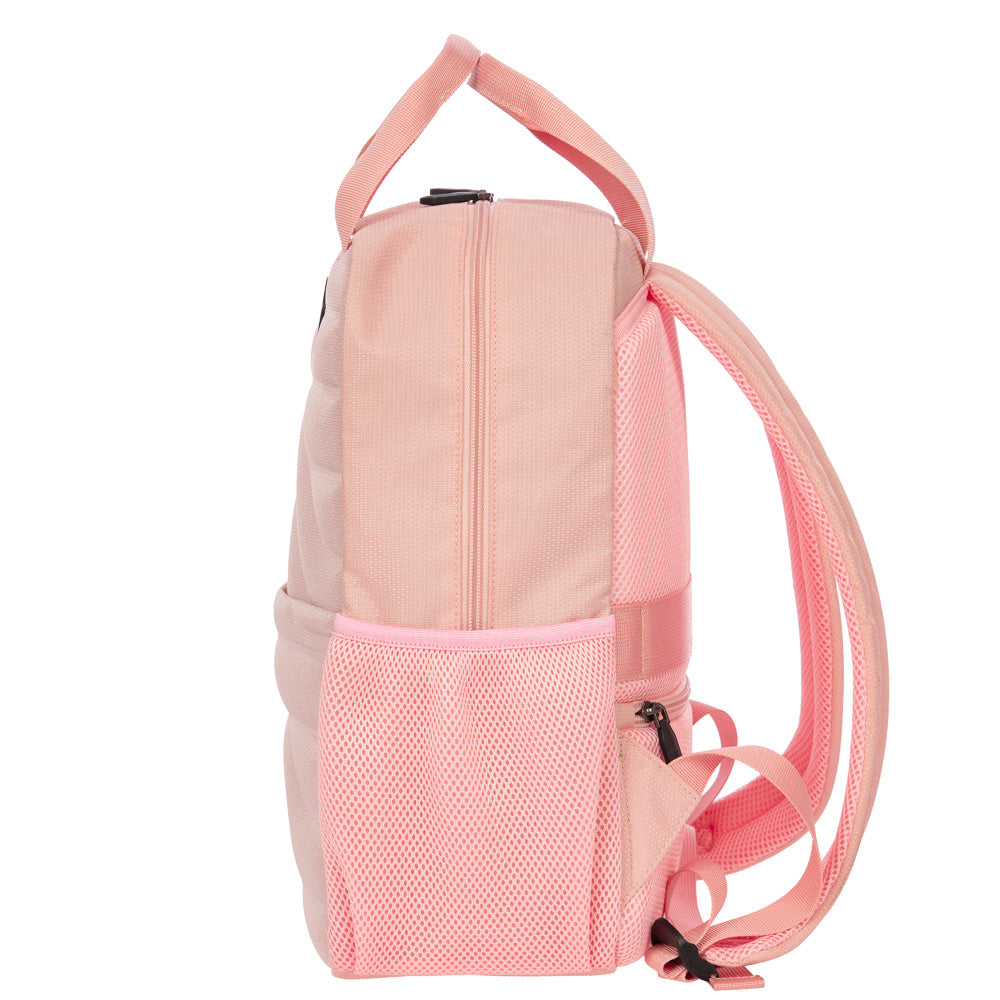 Pearl Pink