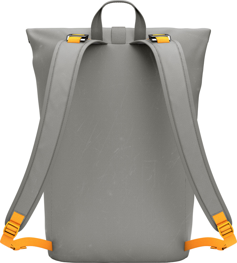 Sand Grey