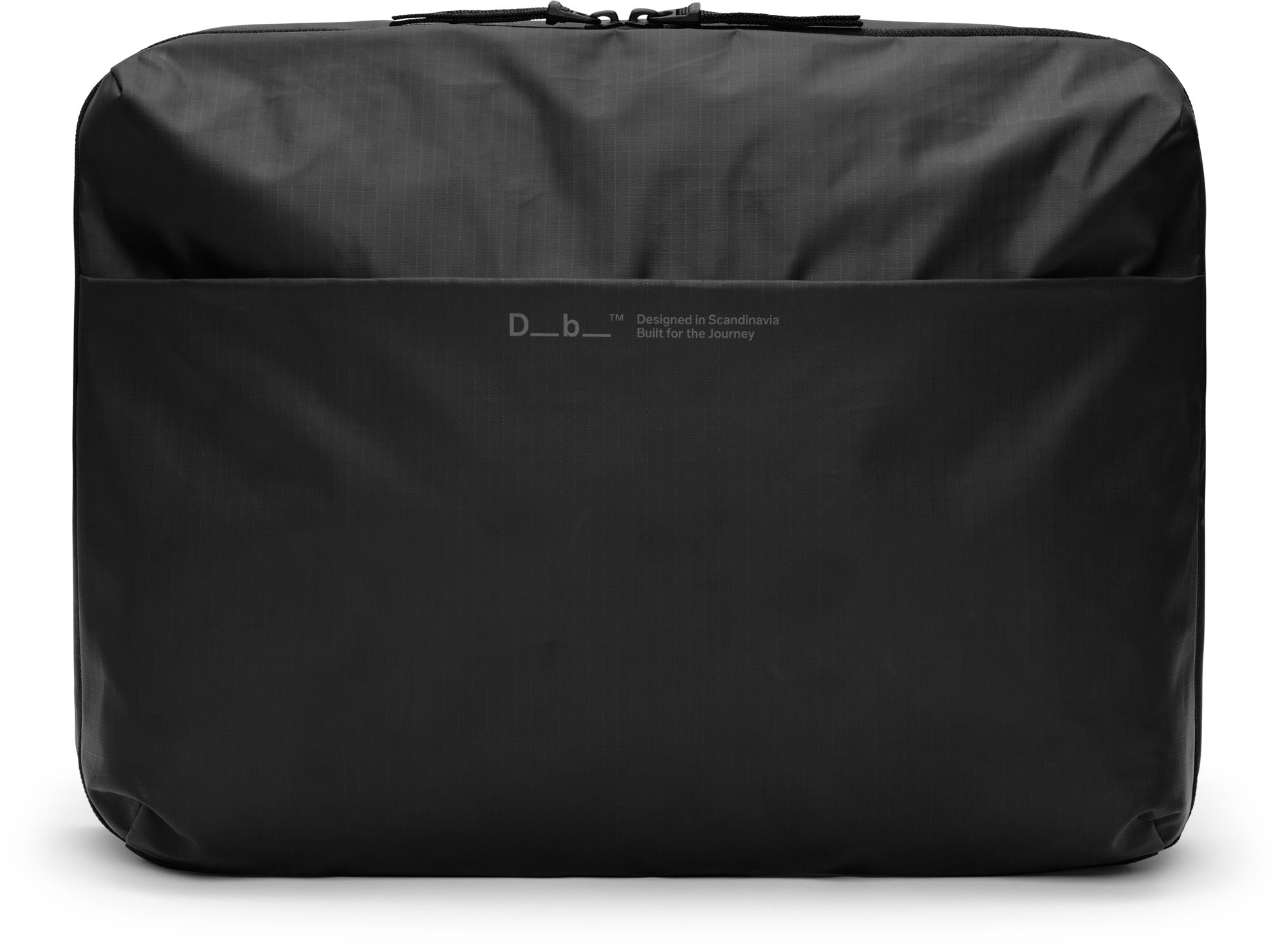 D_b_ Ramverk Laptop Organizer - Thumbnail 2