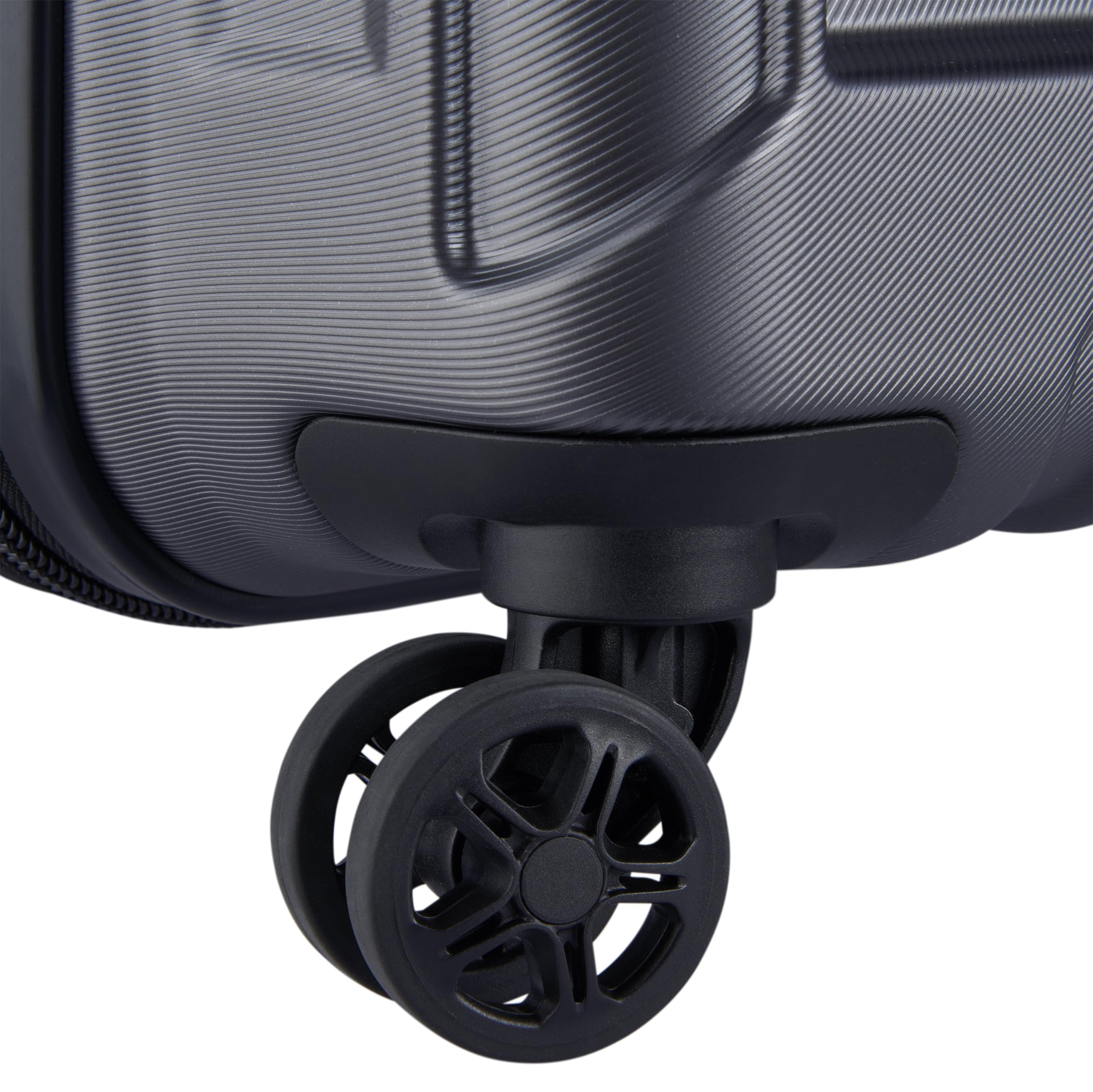 Anthracite