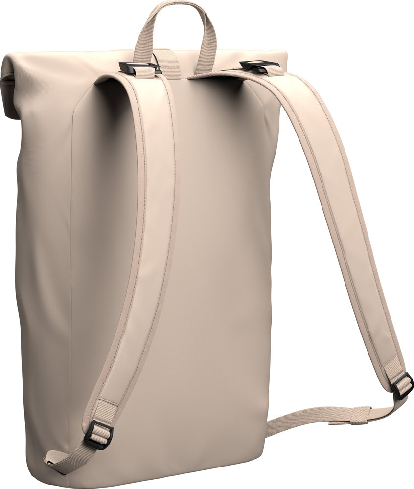 Fogbow Beige