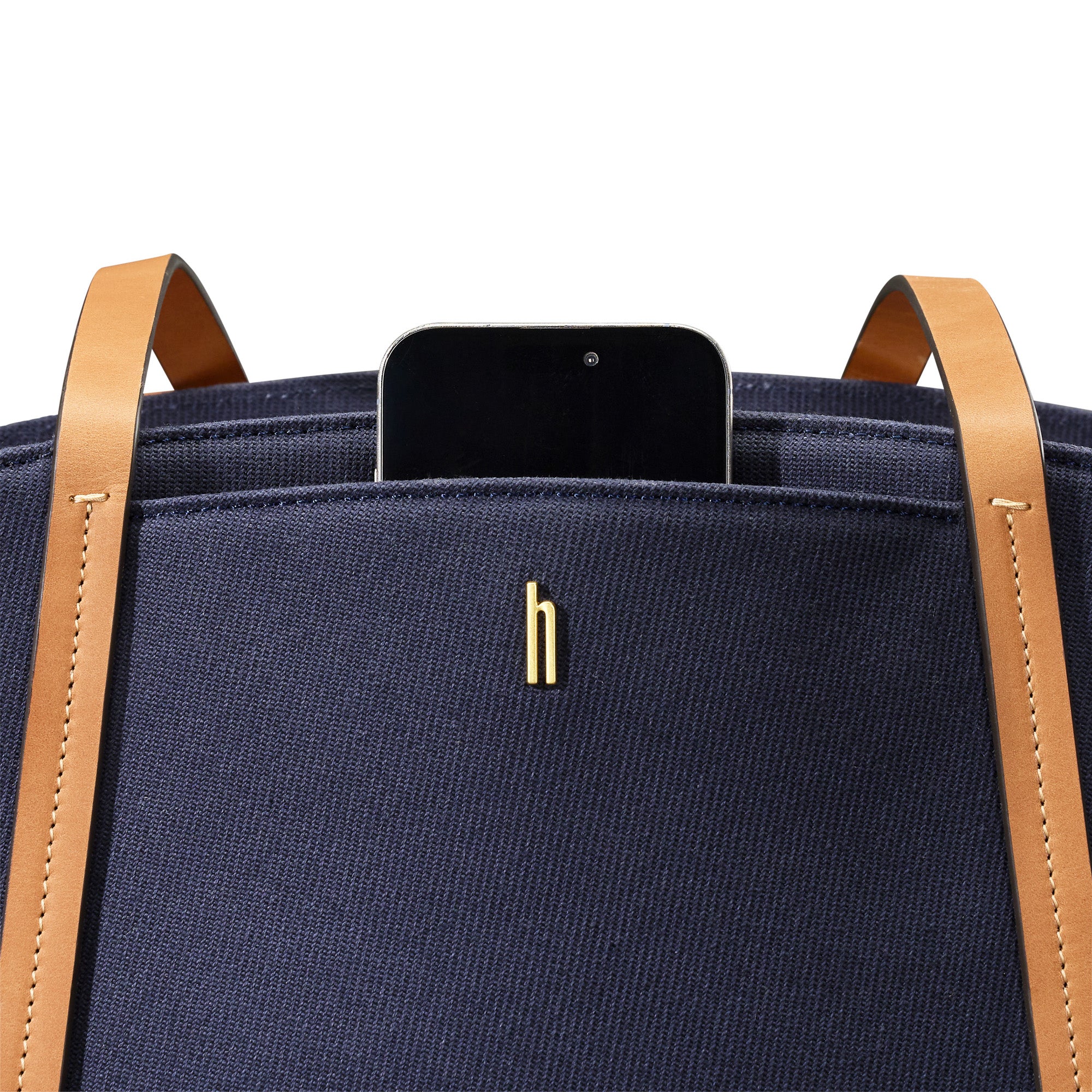 Midnight Navy