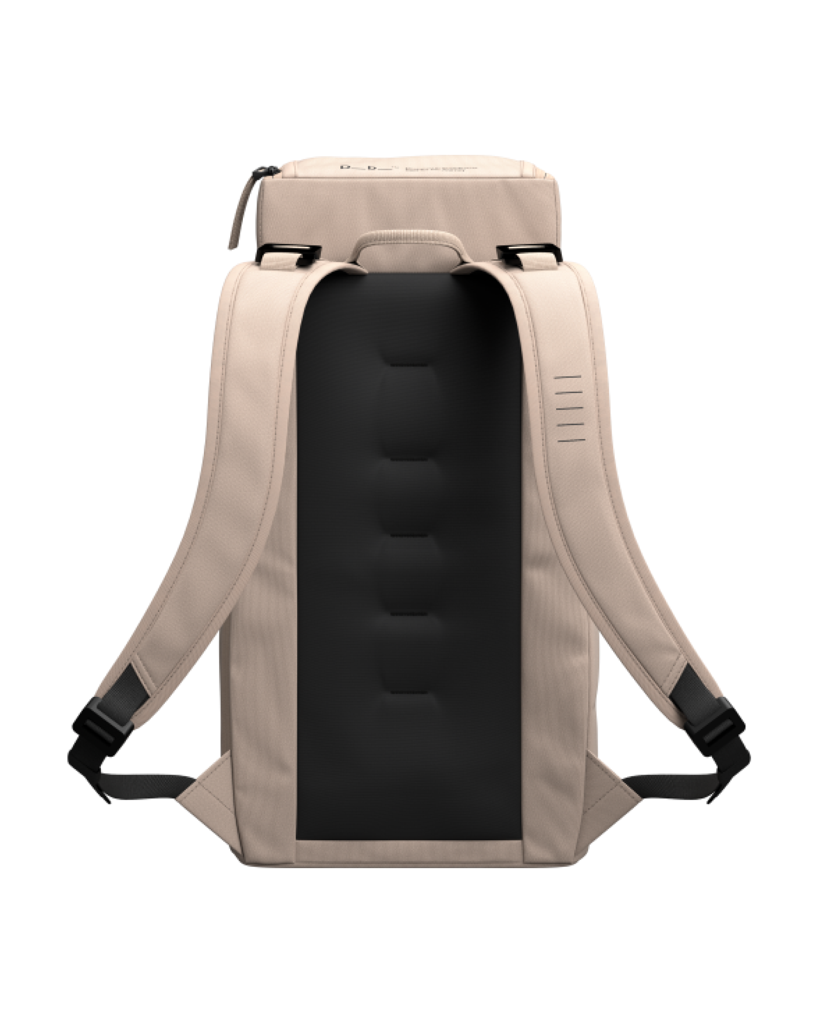 Fogbow Beige_2