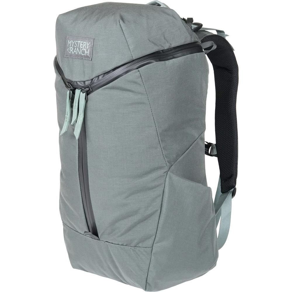 Mineral Gray