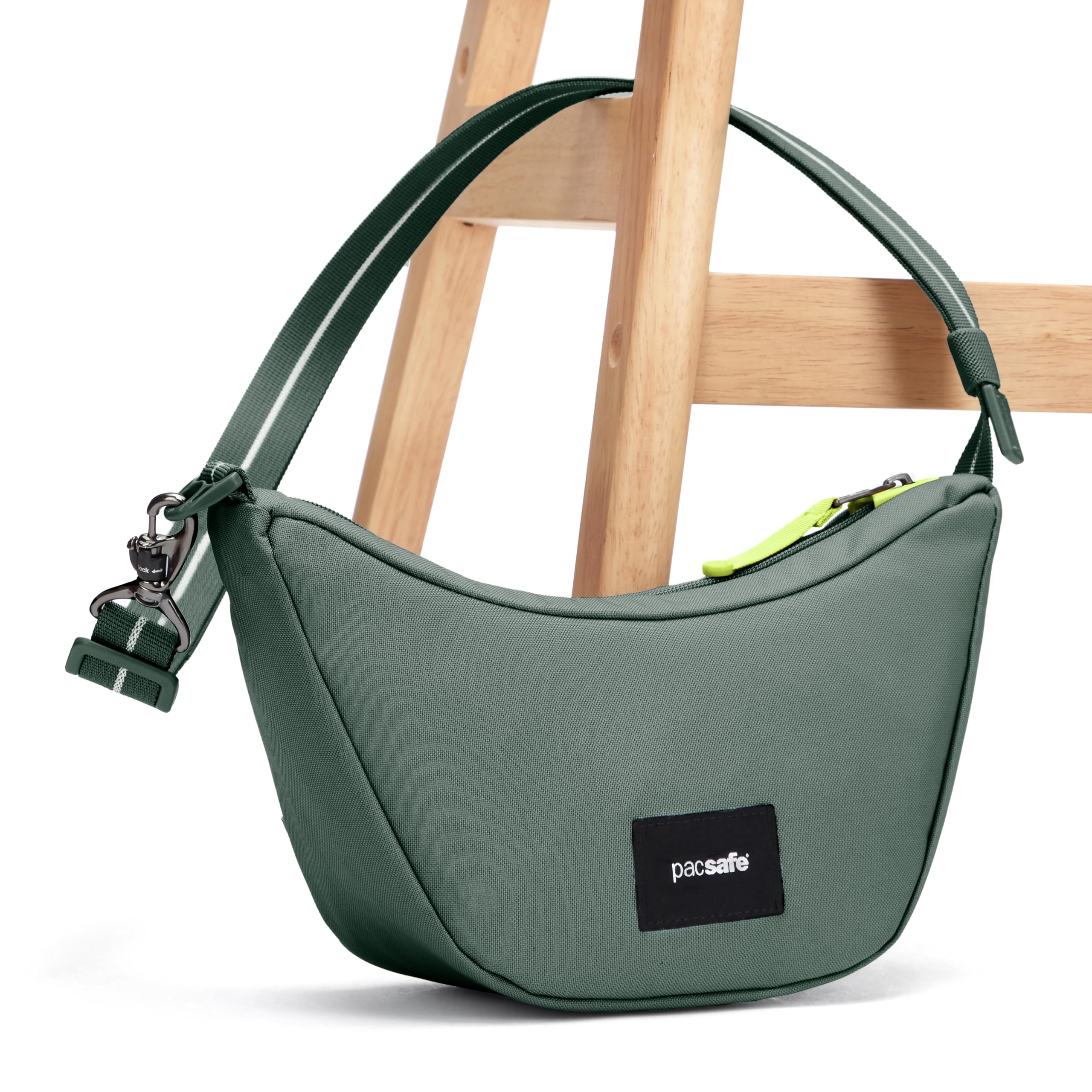 Spruce Green