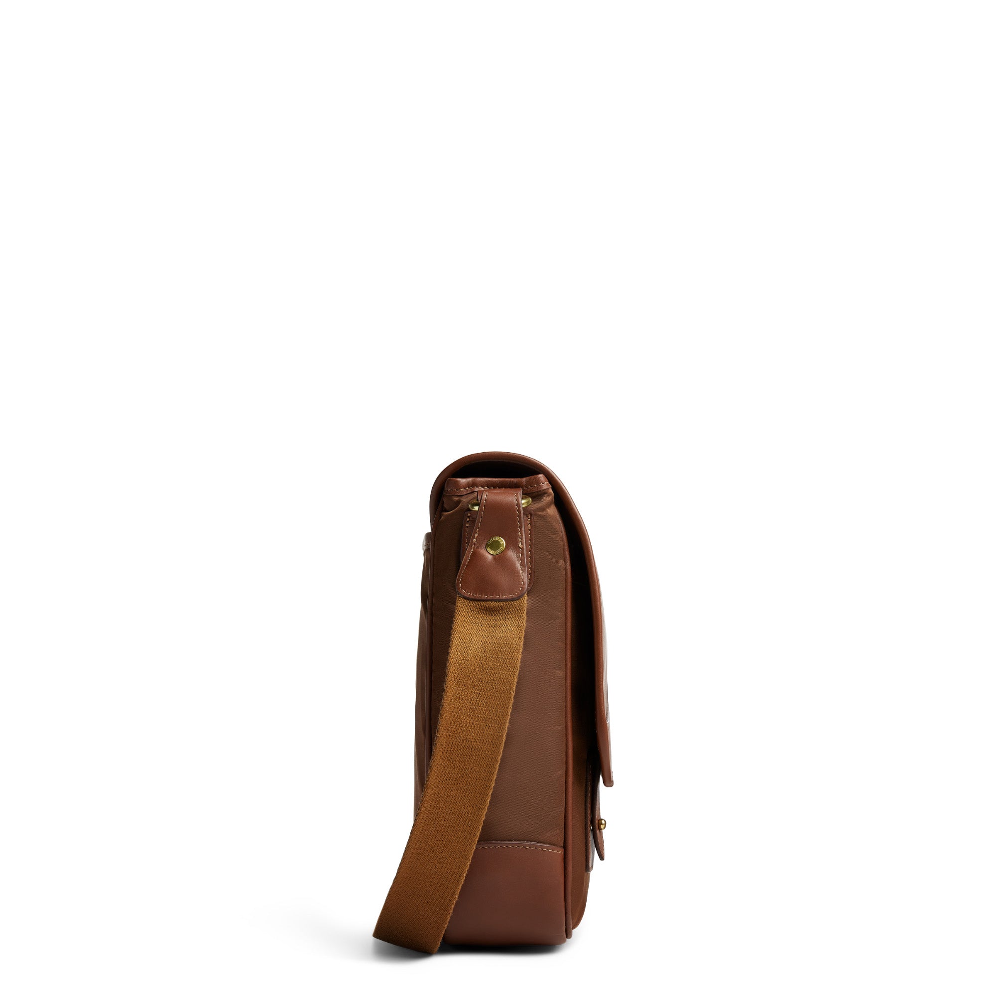 Chestnut