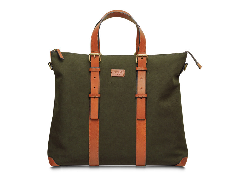 Green /Amber