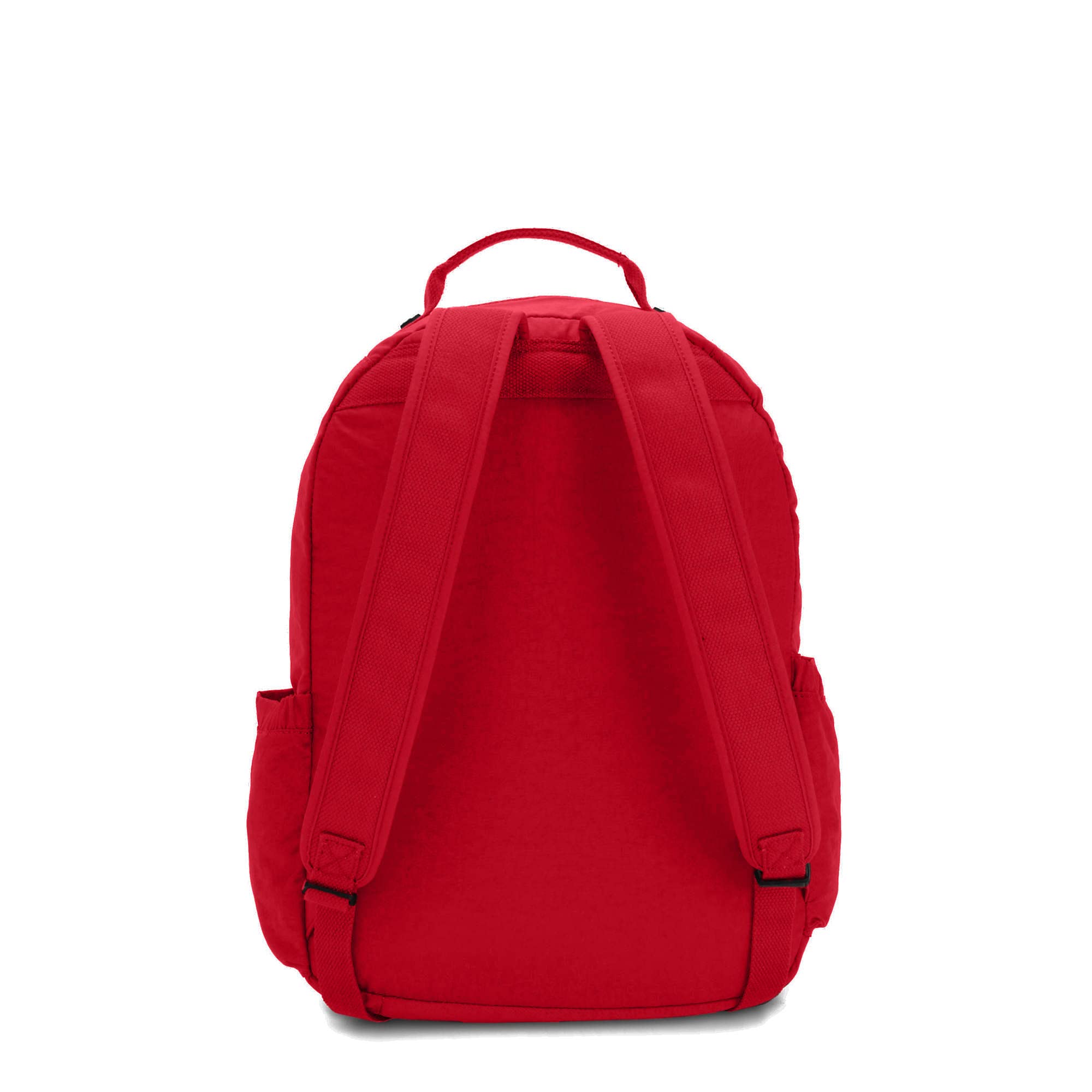 Cherry Tonal2