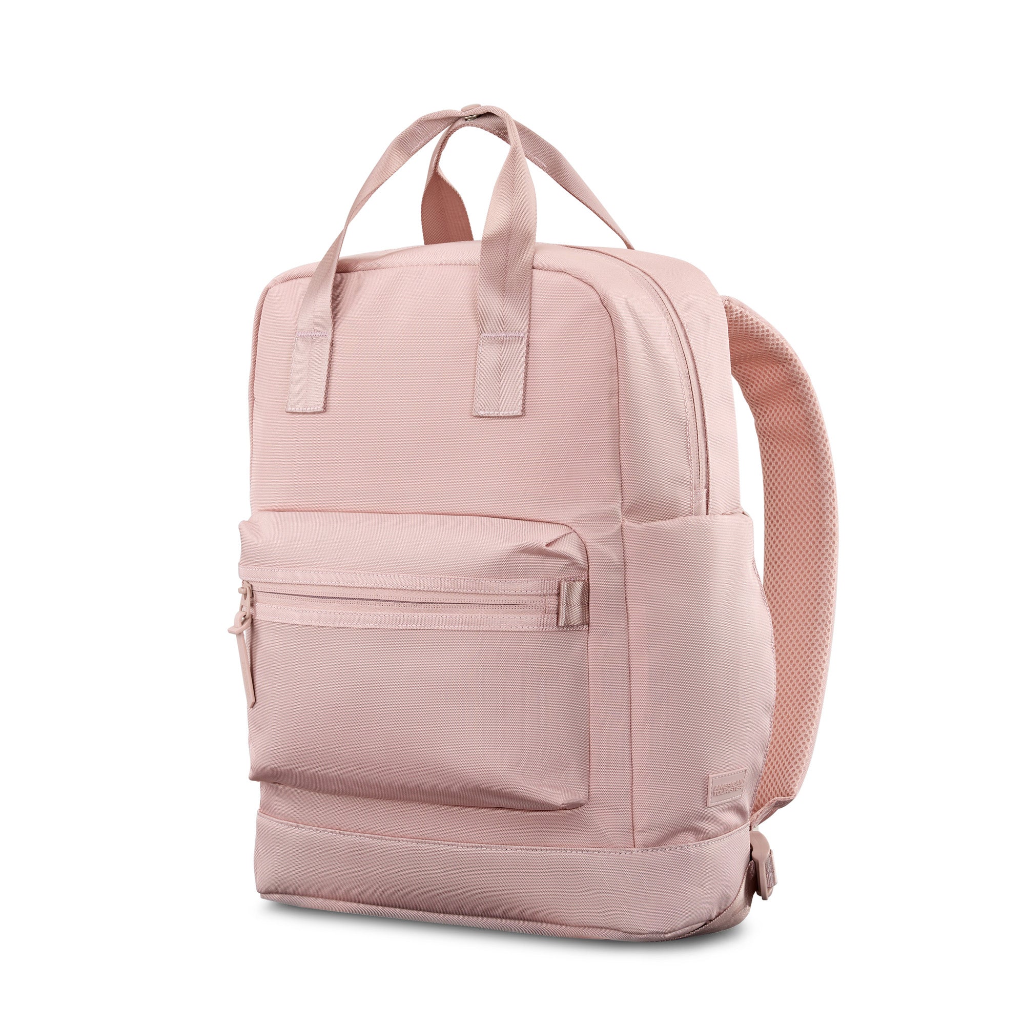 Pink Blush