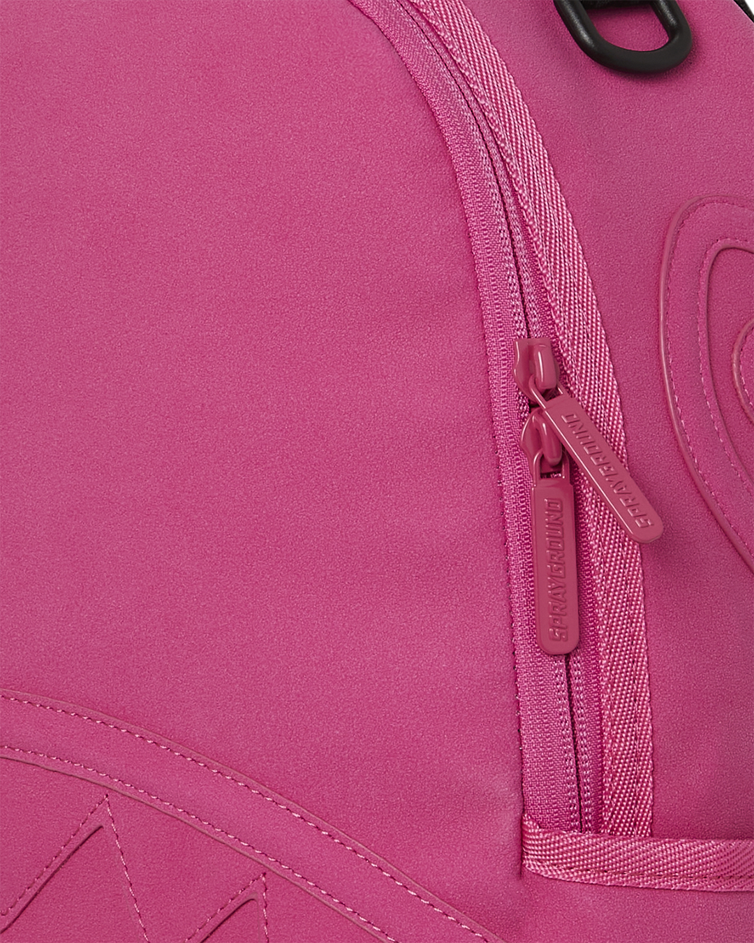 Pink Lust