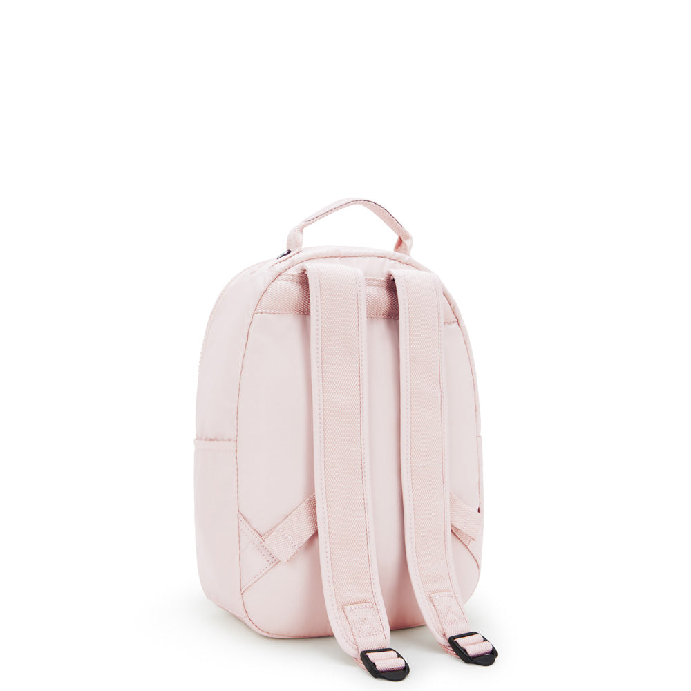 Pink Shine