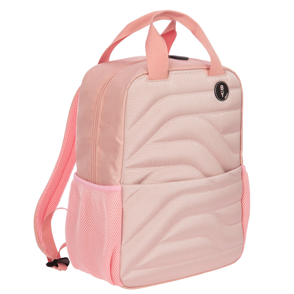 Pearl Pink