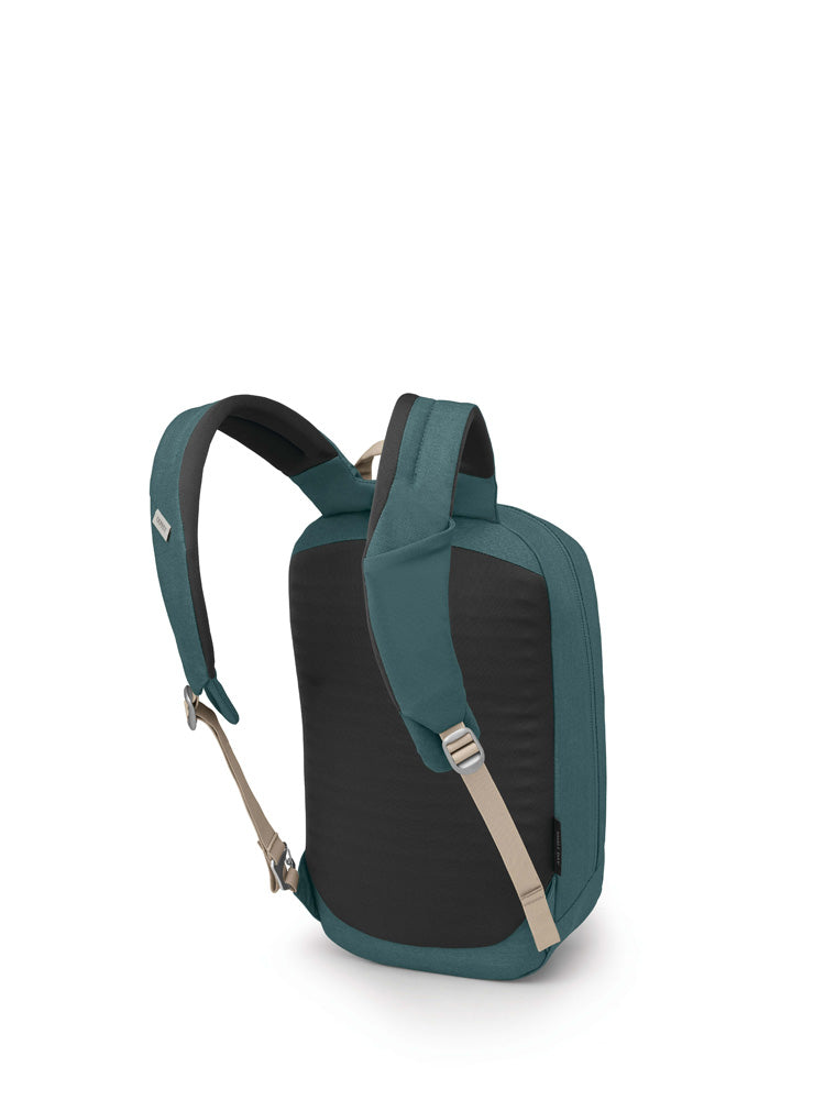 Cascade Blue Heather