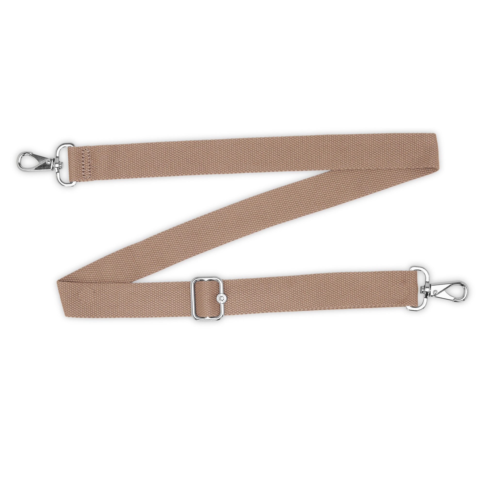 Tan Beige