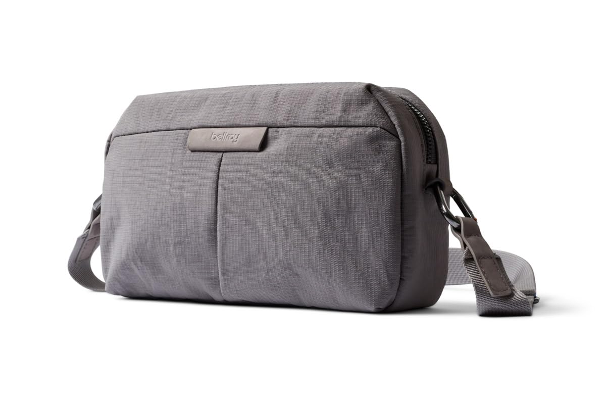 Stormgray