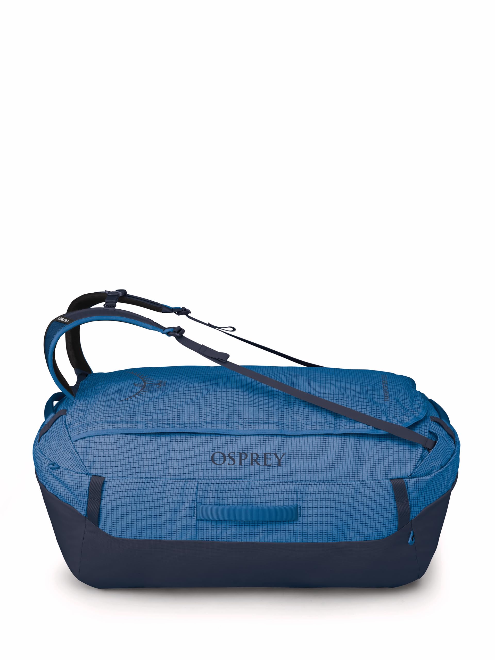 Osprey Transporter 120 Duffel