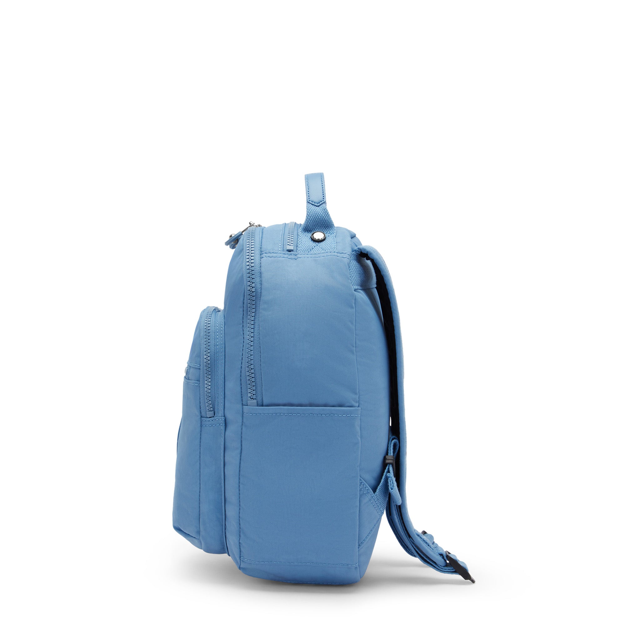 Vintage Blue