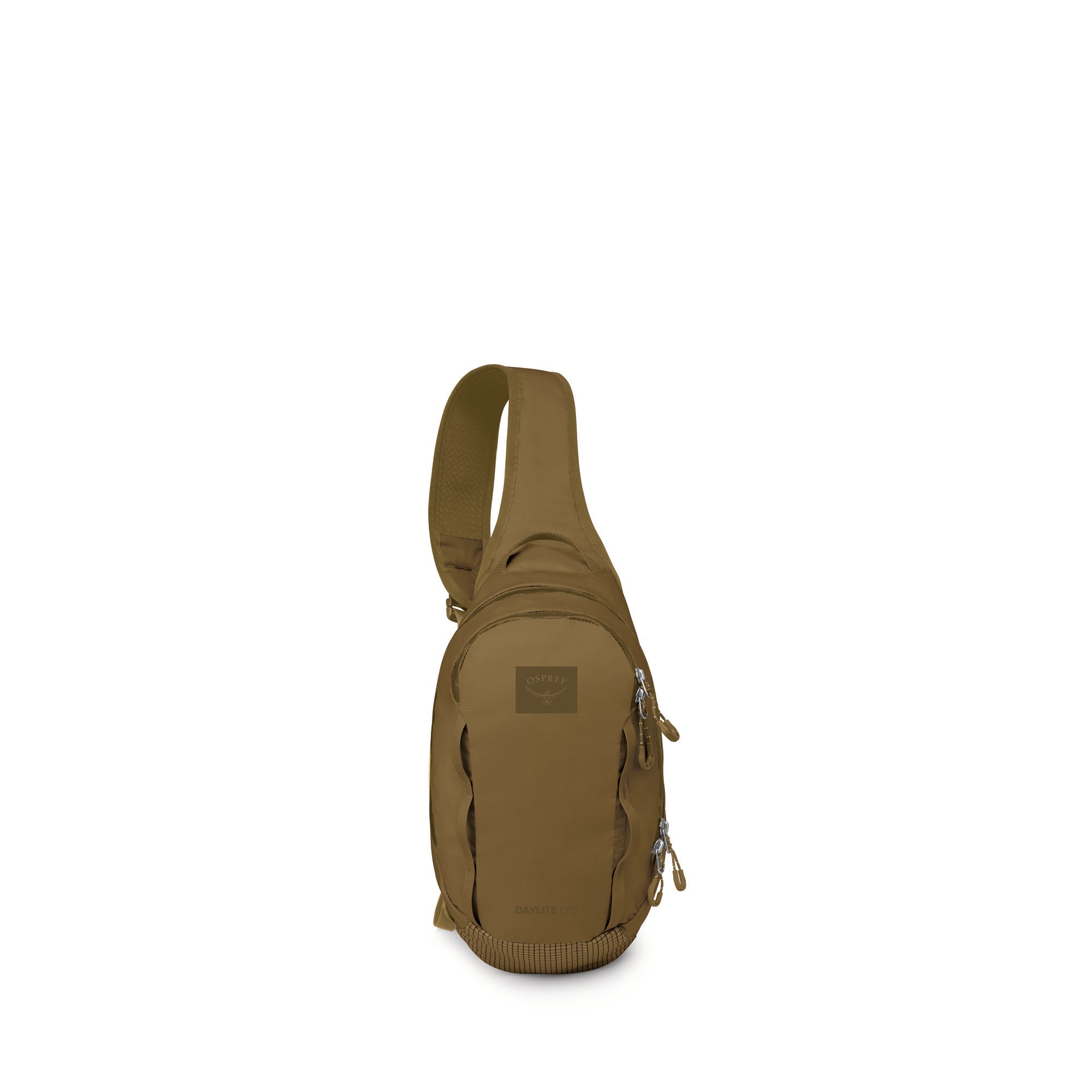 Histosol Brown