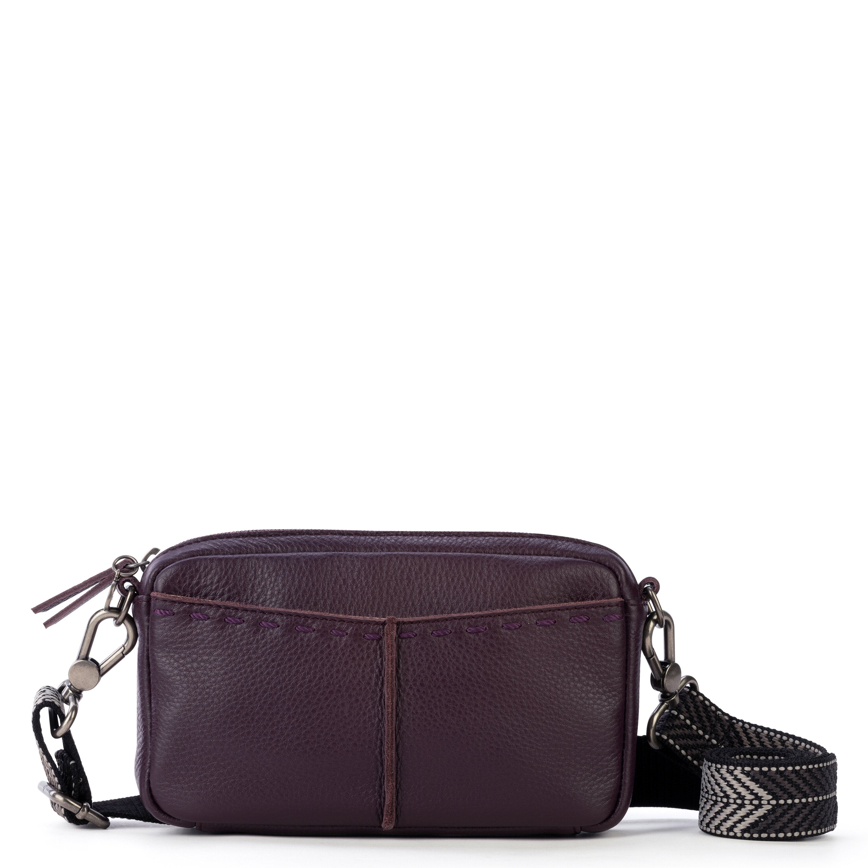 Aubergine