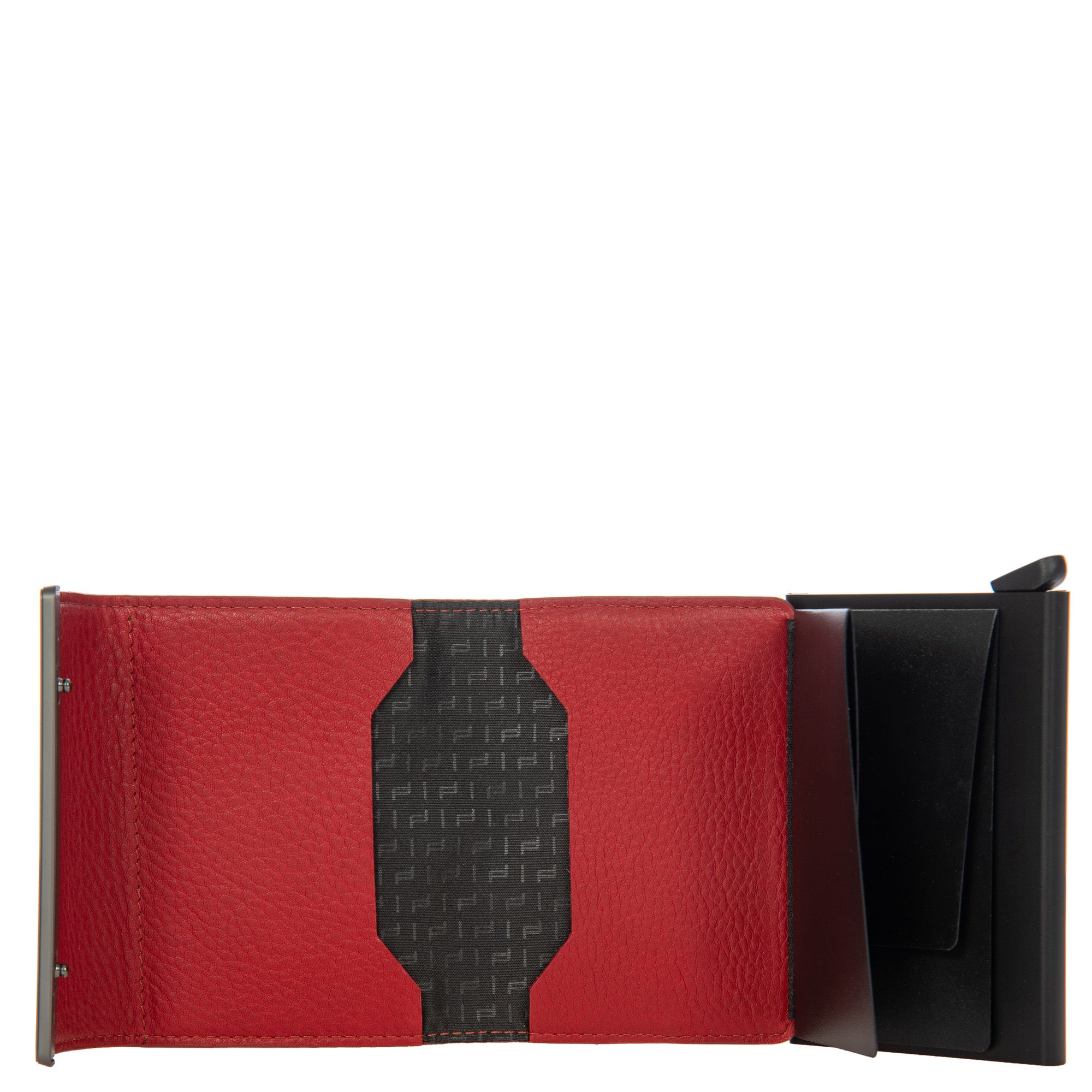 Carmine Red