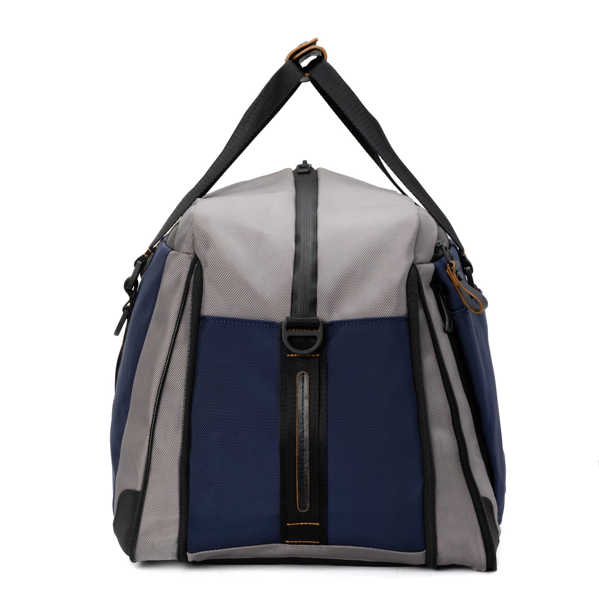 Stellar Navy/Grey