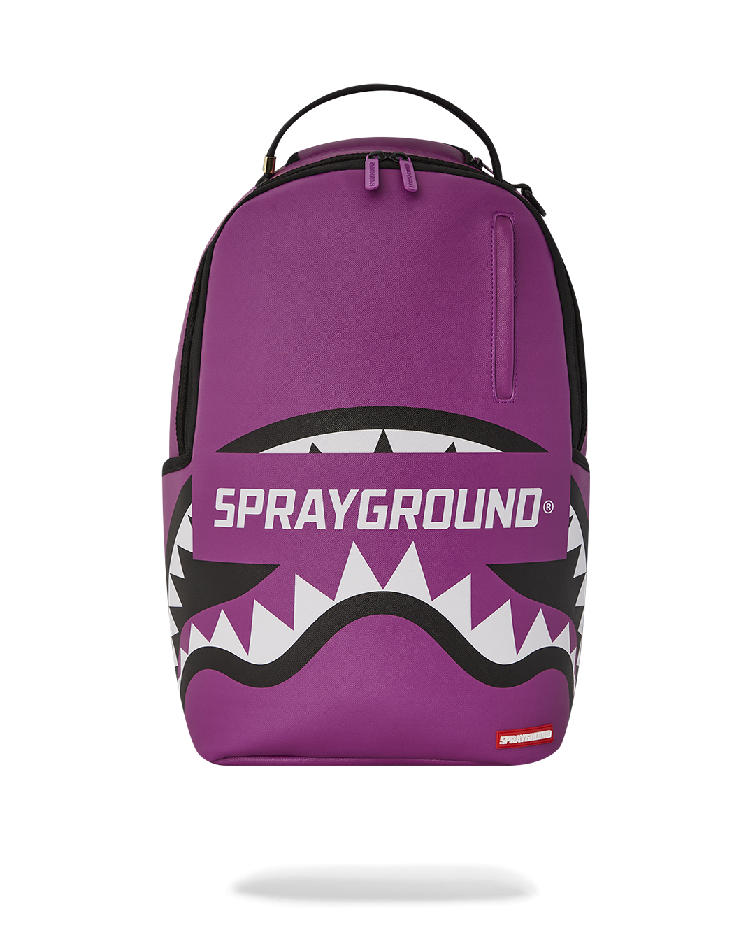 Sprayground Core Backpack – Luggage Online