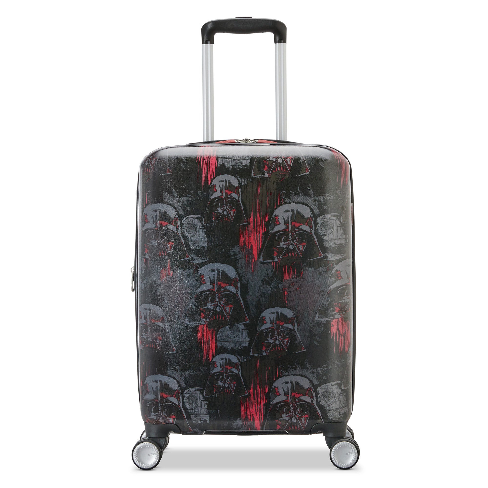 Darth Vader