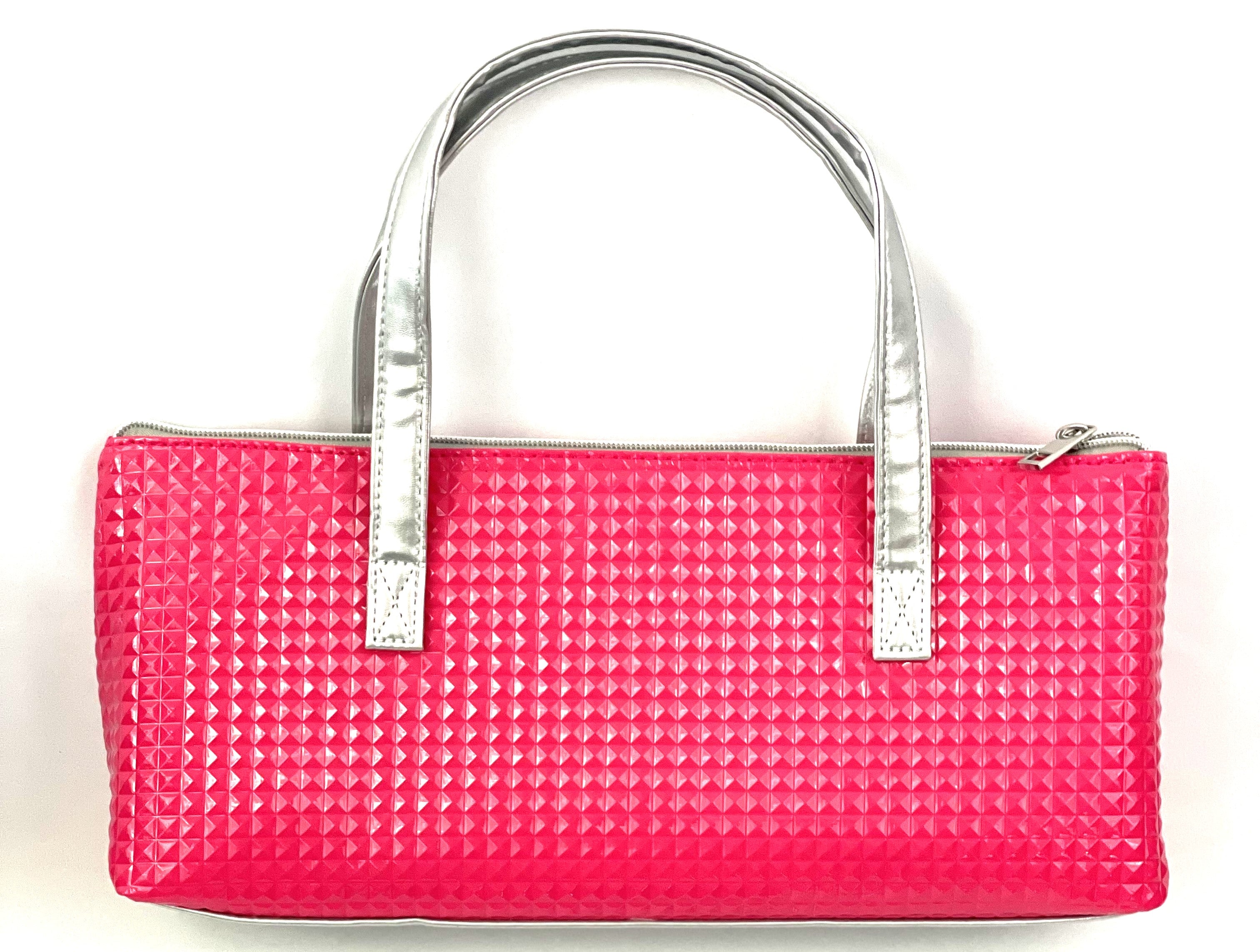 Pink Stud