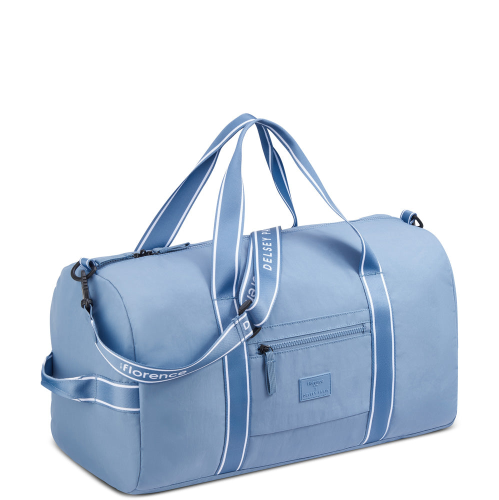 Zinc Blue