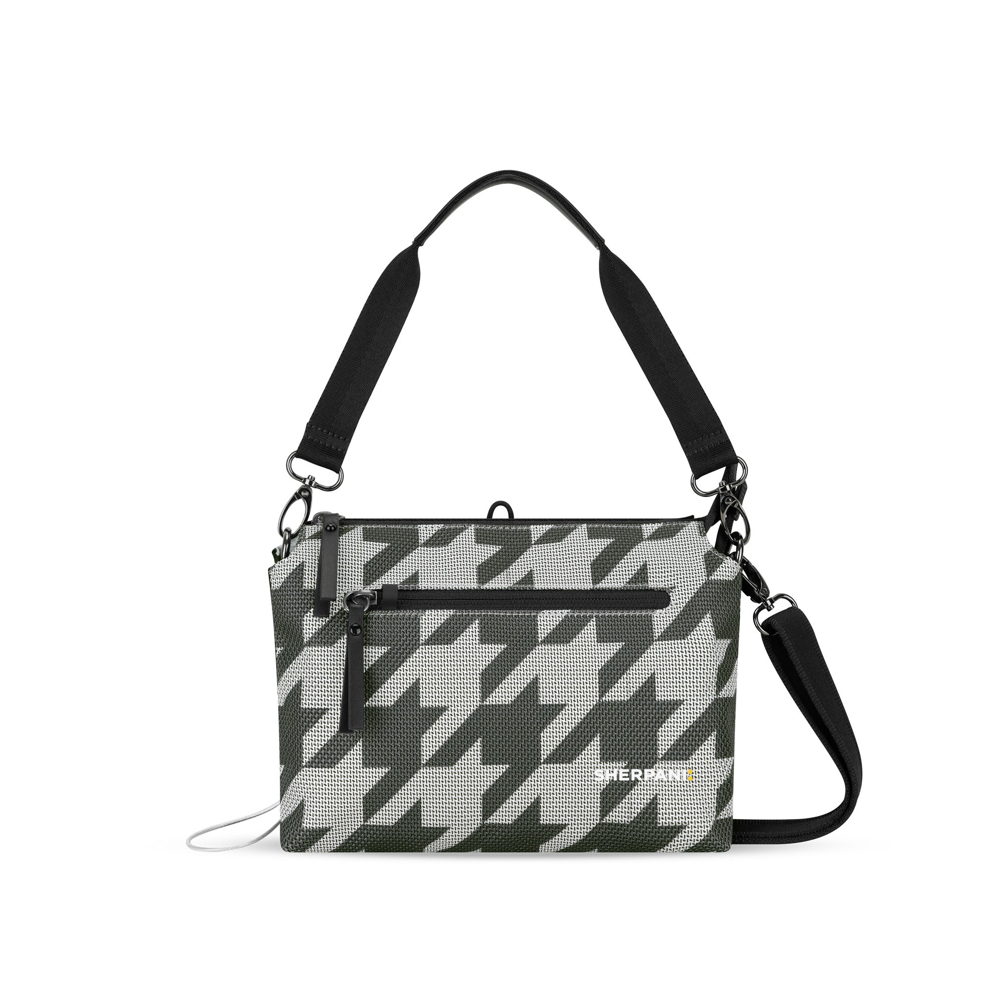 Houndstooth