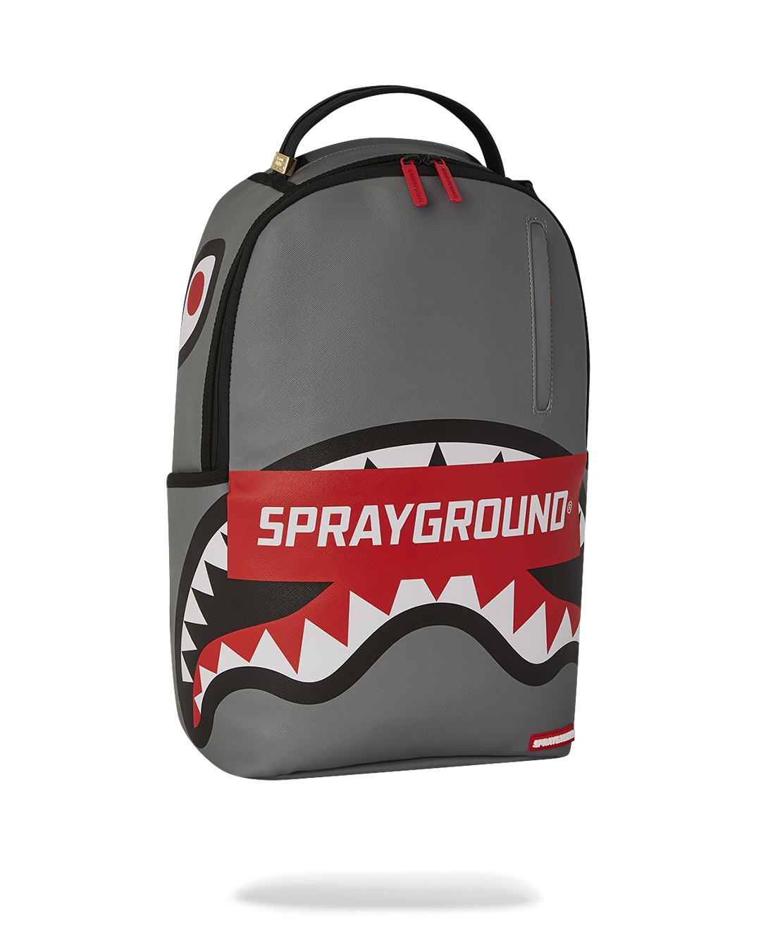 Spryground Backpack Sprayground Core Backpack – Luggage Online